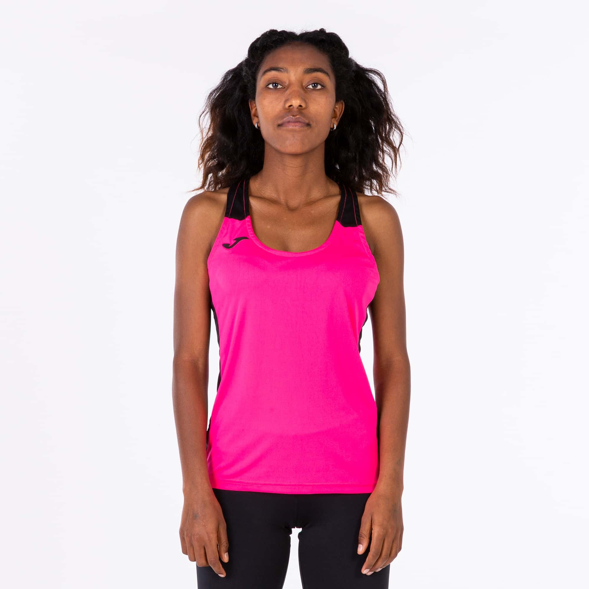 Tank top woman Record II