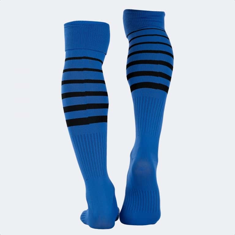 Premier II Socks