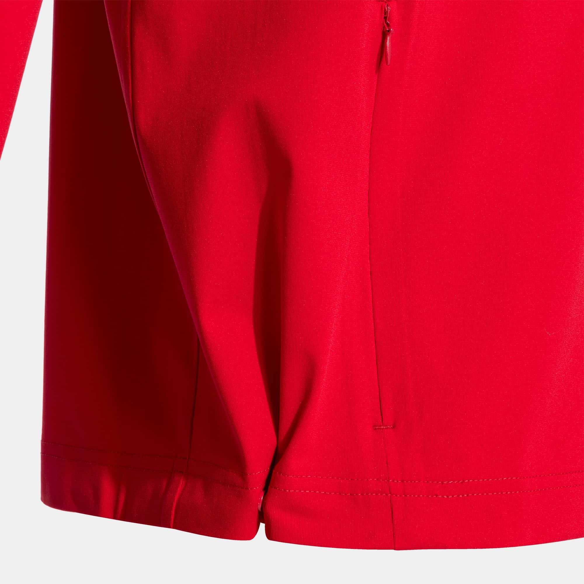 Jacket man Doha II