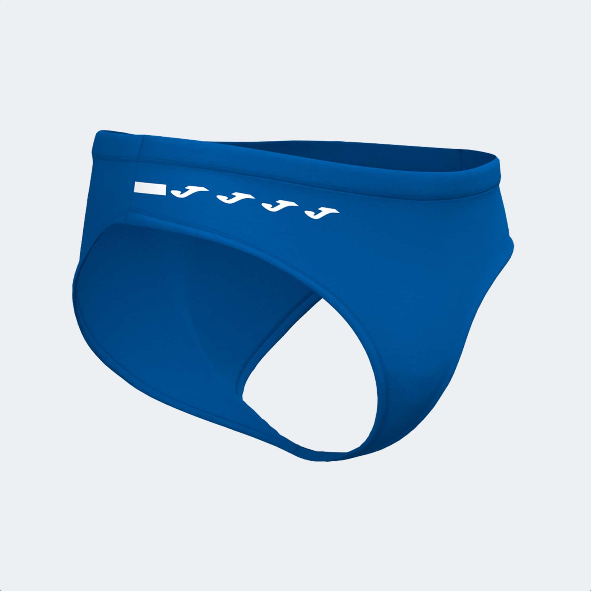 Swimming briefs man Shark III