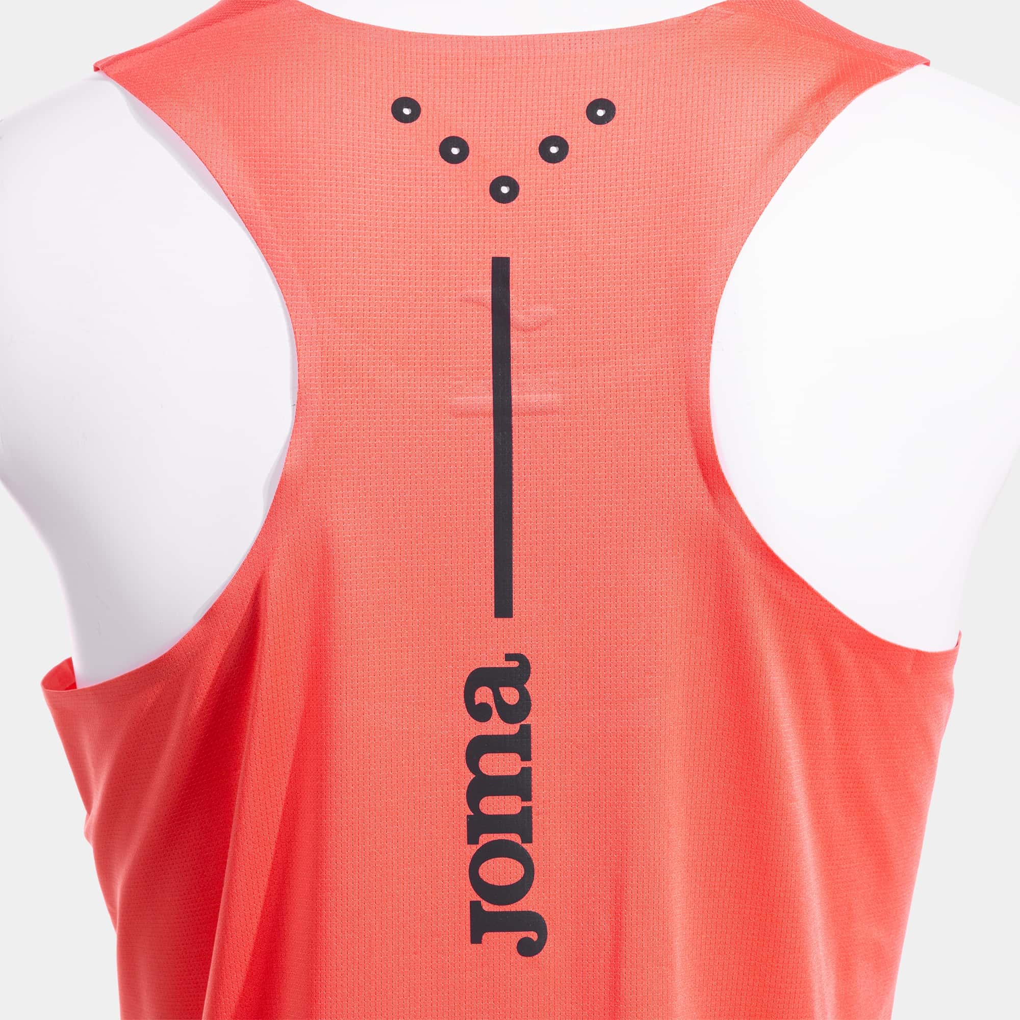 Tank top woman R-City