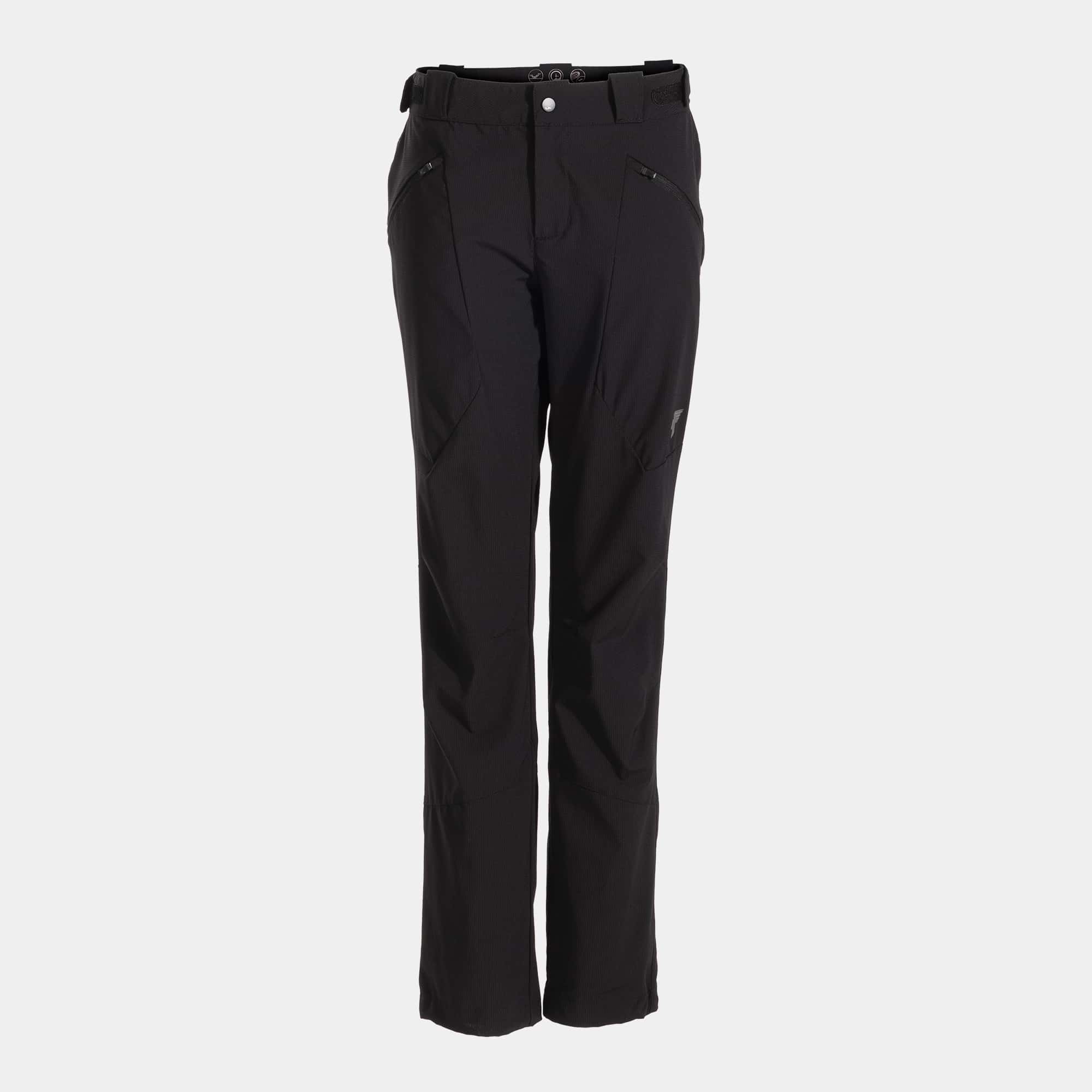 Longs pants woman Explorer Everest