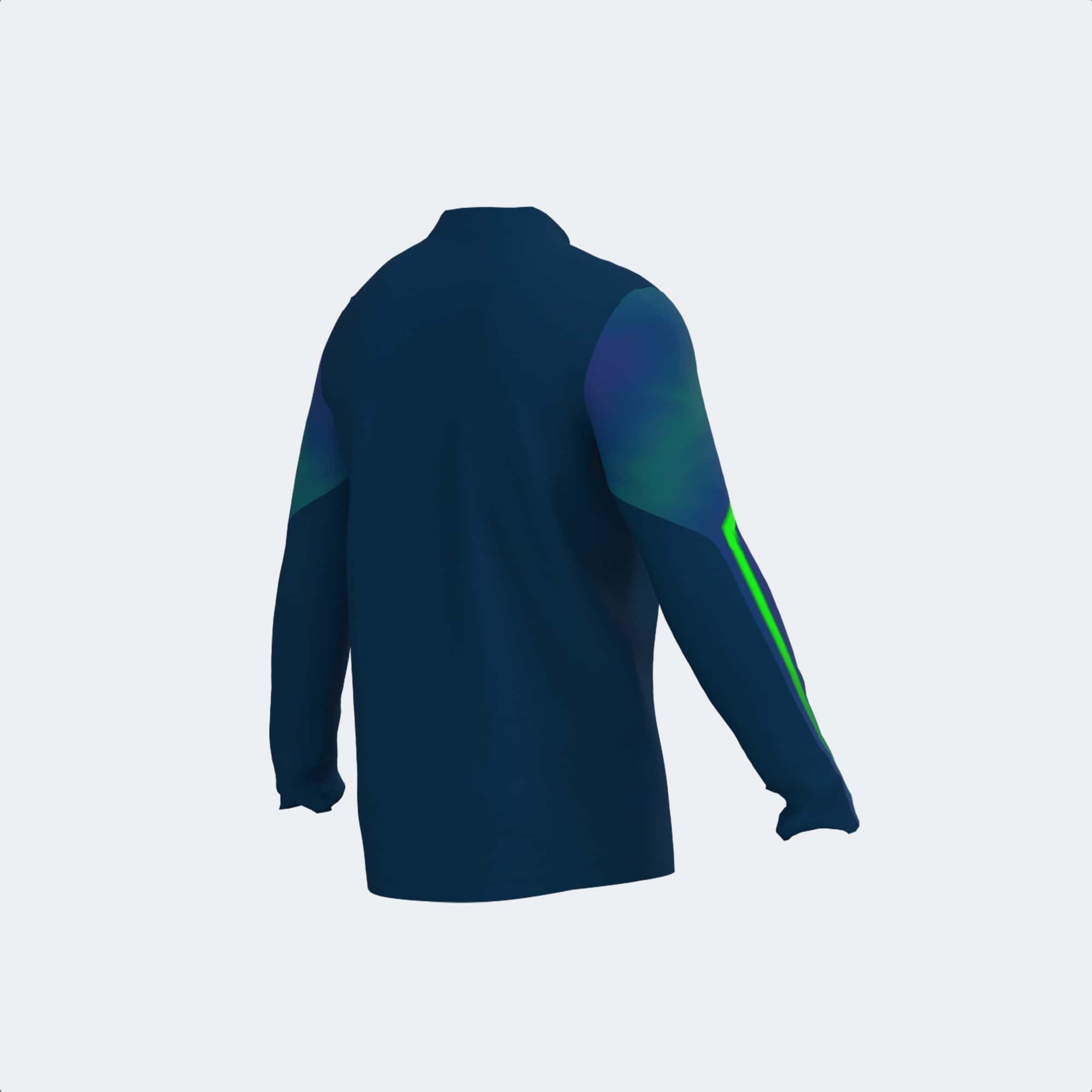 Sweatshirt man Elite XI