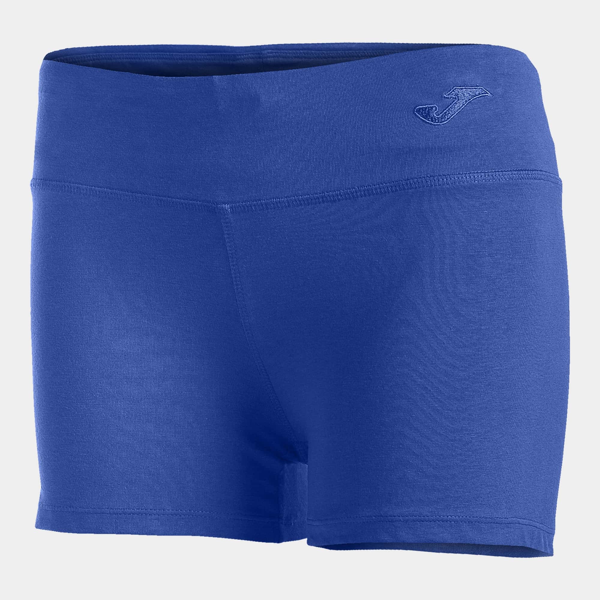 Royal Blauw