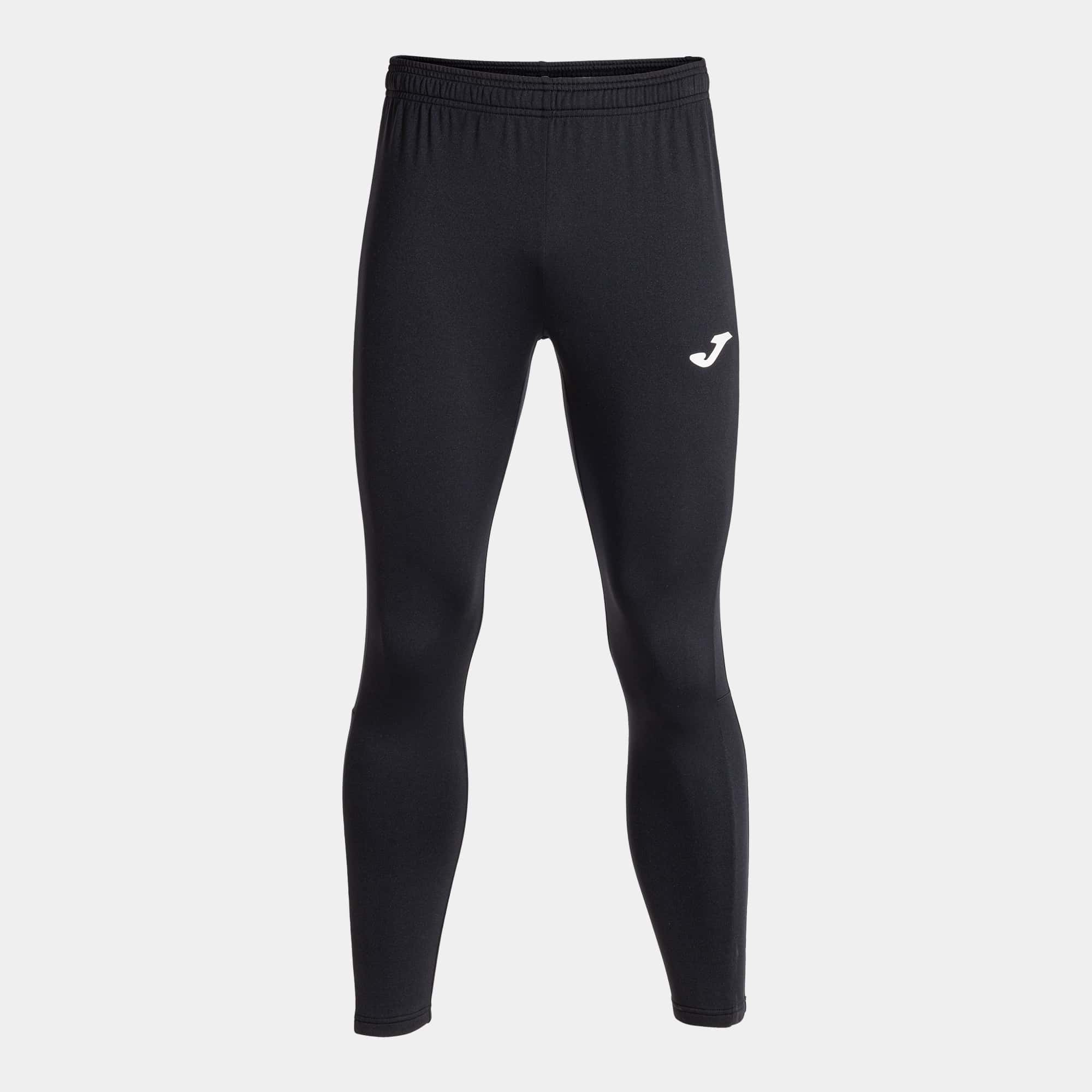 Longs pants man Advance II