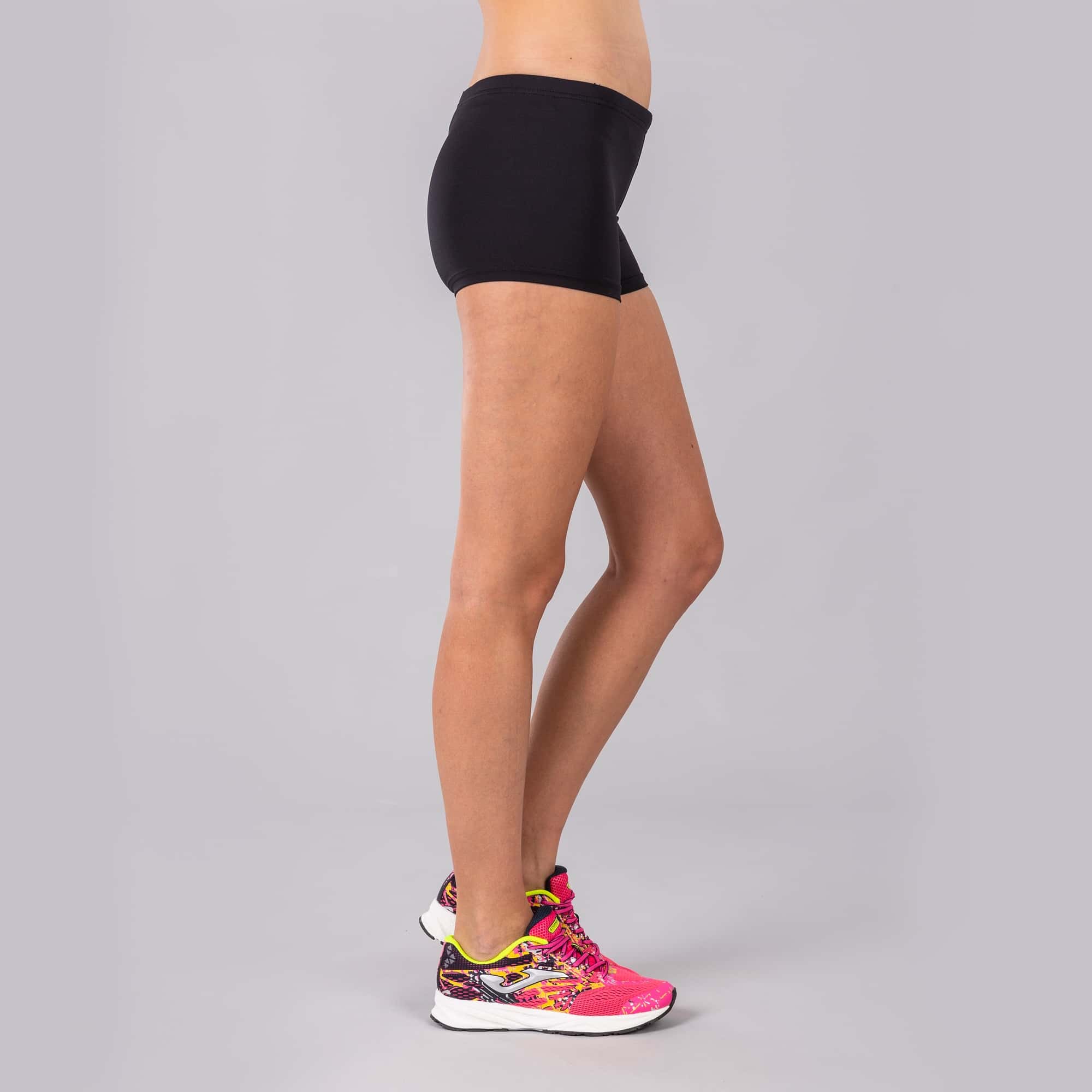 Short tights woman Olimpia