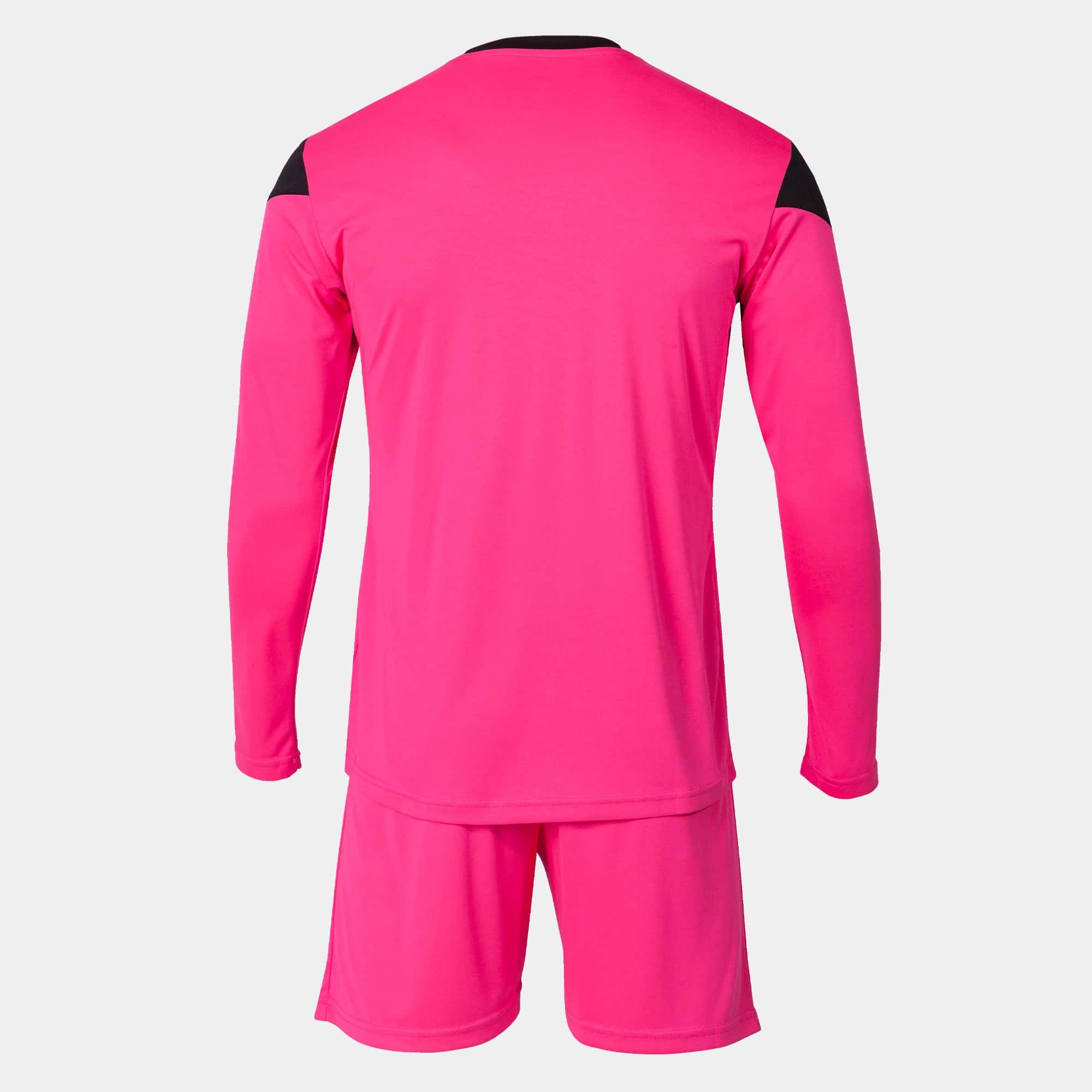 Set man Phoenix GK