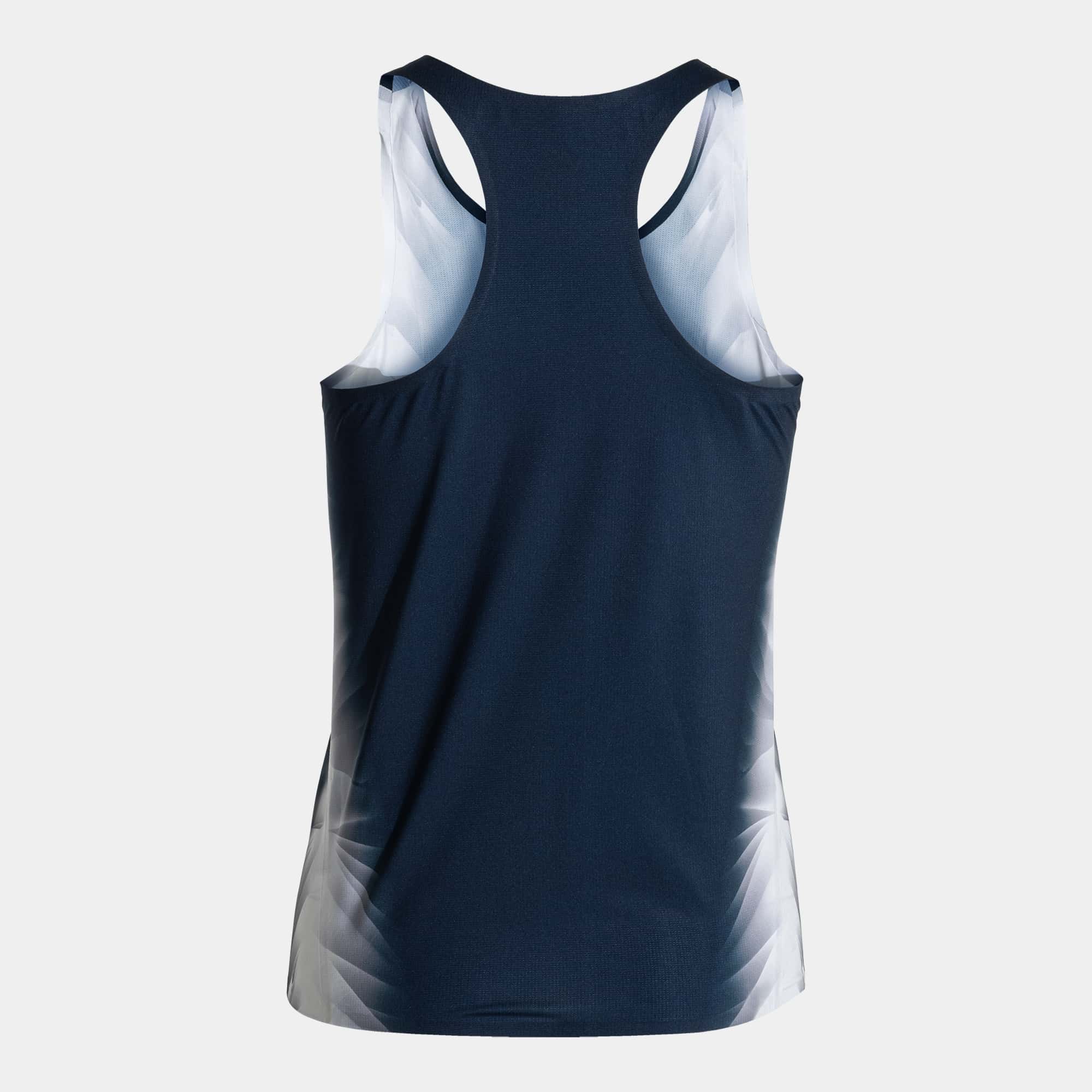 Tank top woman Elite XI