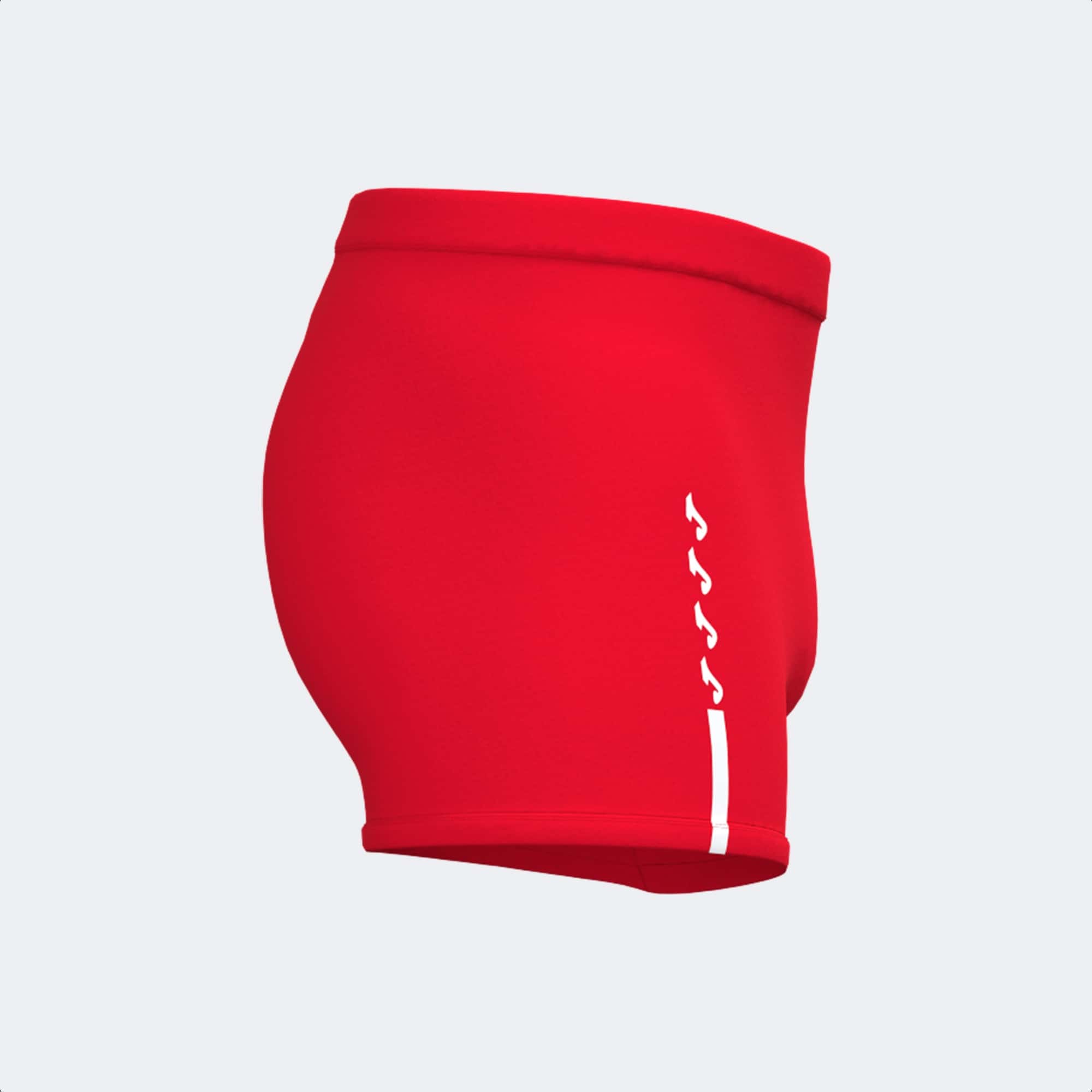 Swimming shorts man Shark III