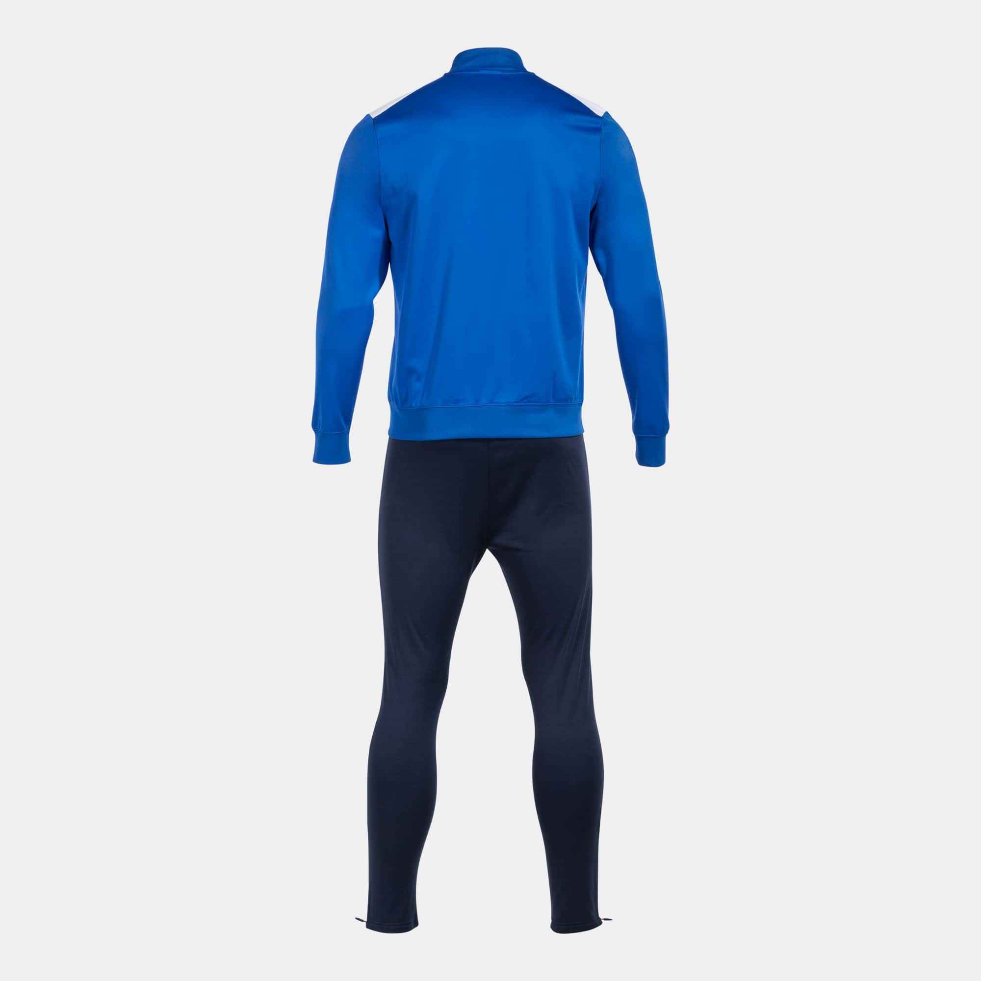Tracksuit man Championship VII