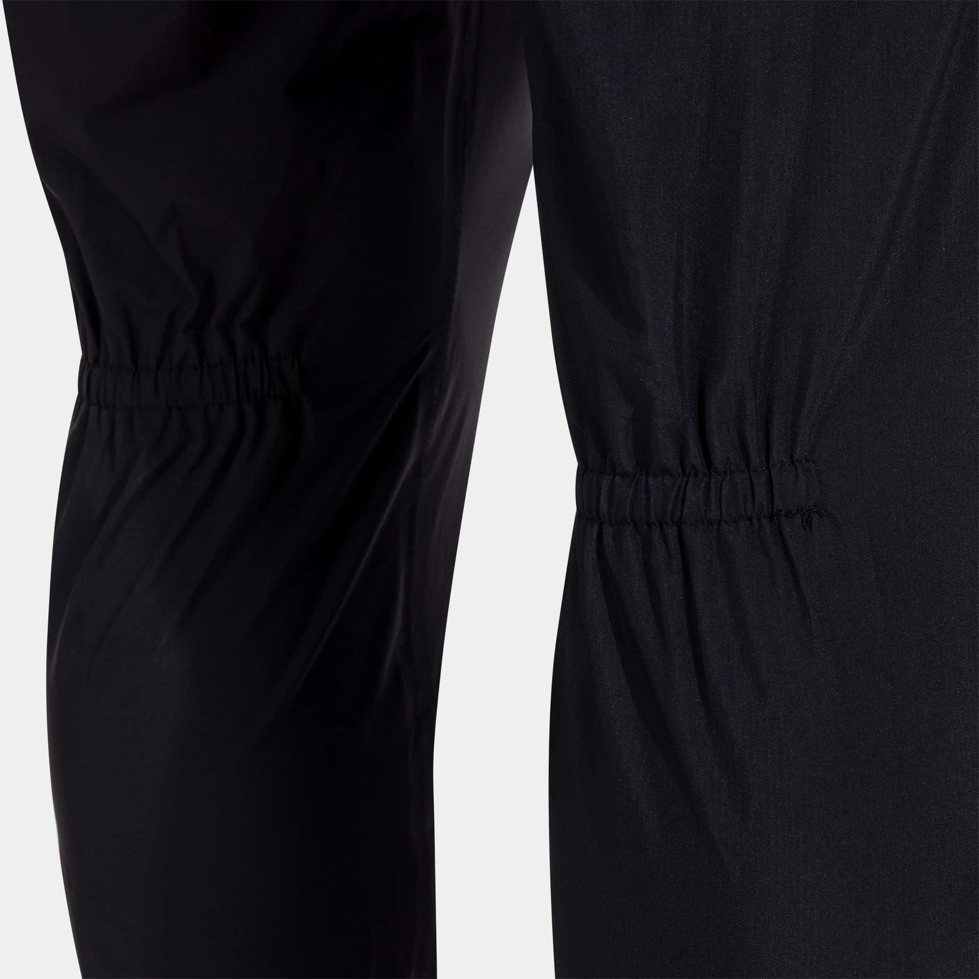 Longs pants man R-Trail Nature 