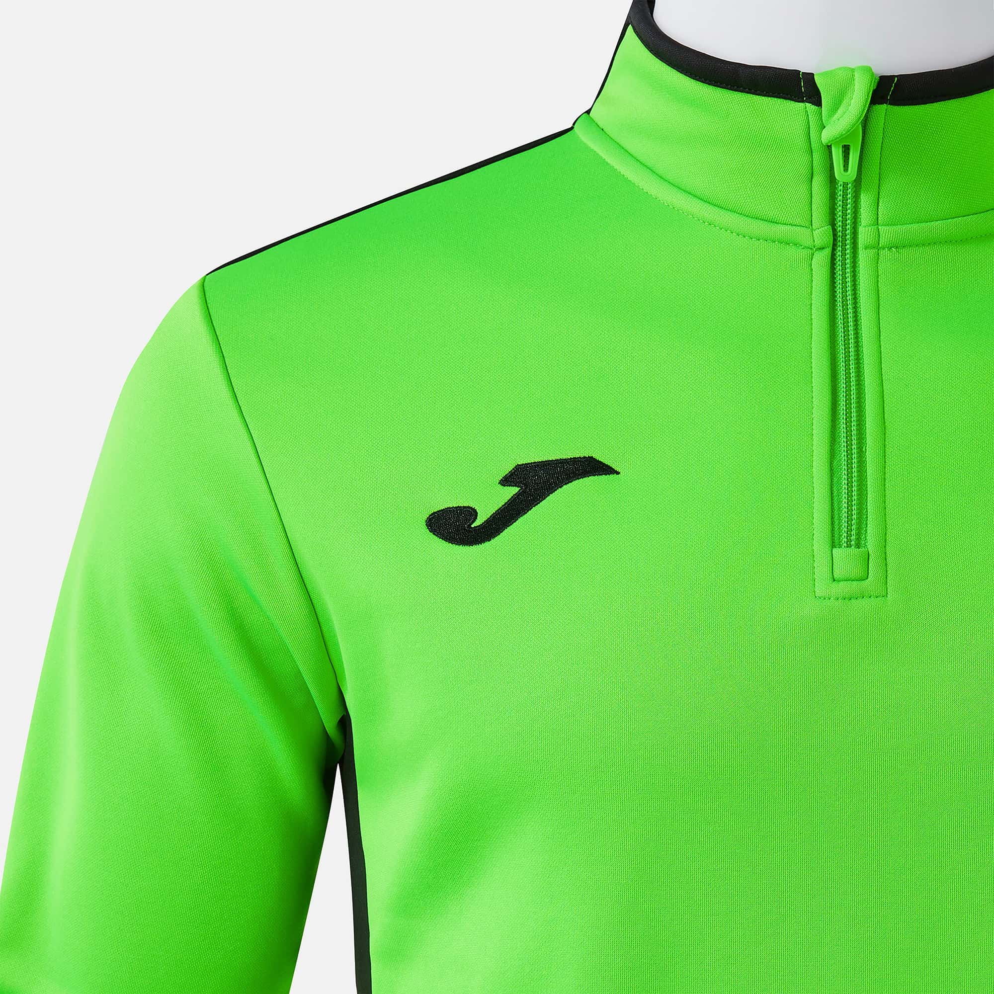 Sweatshirt man Winner IV