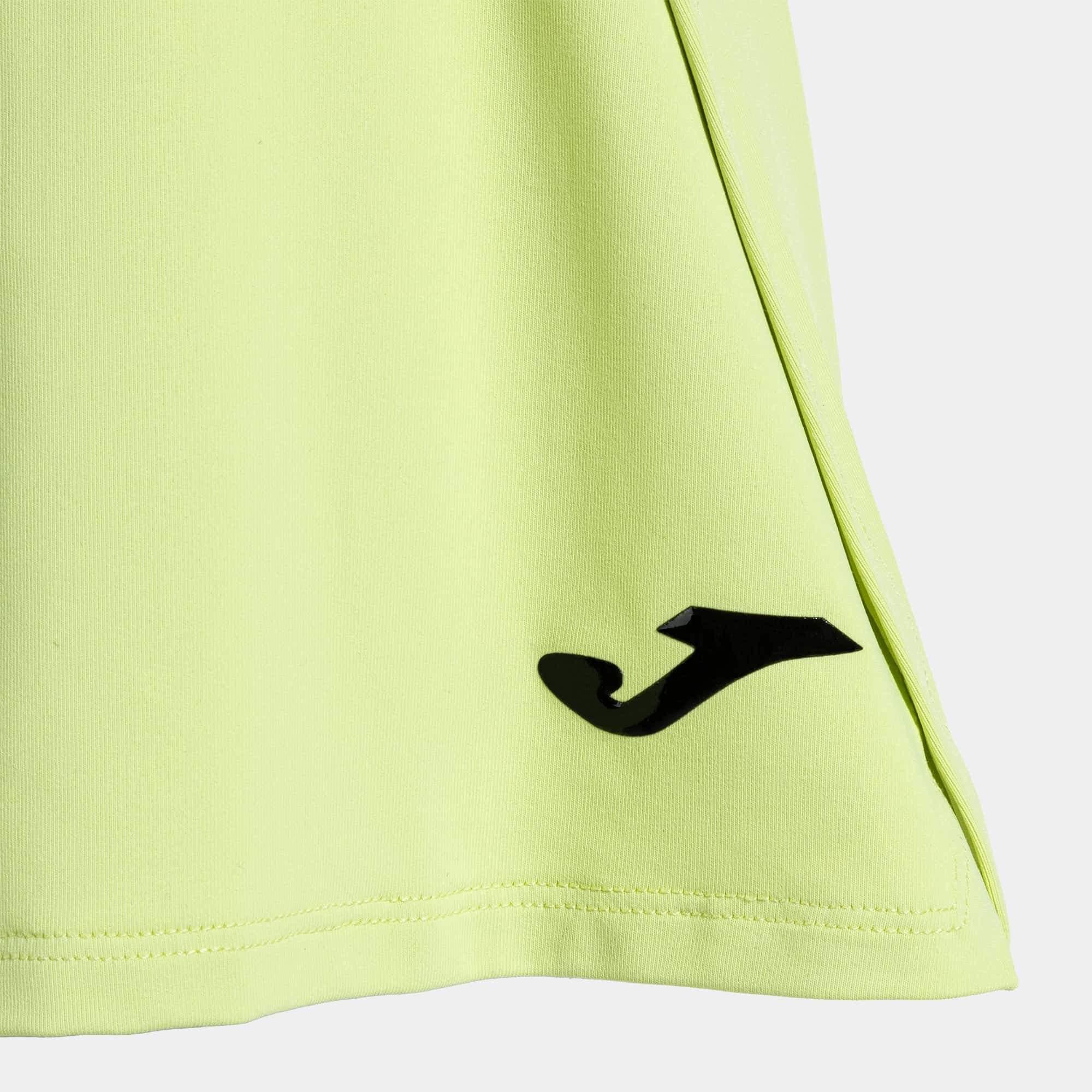 Skirt woman Torneo