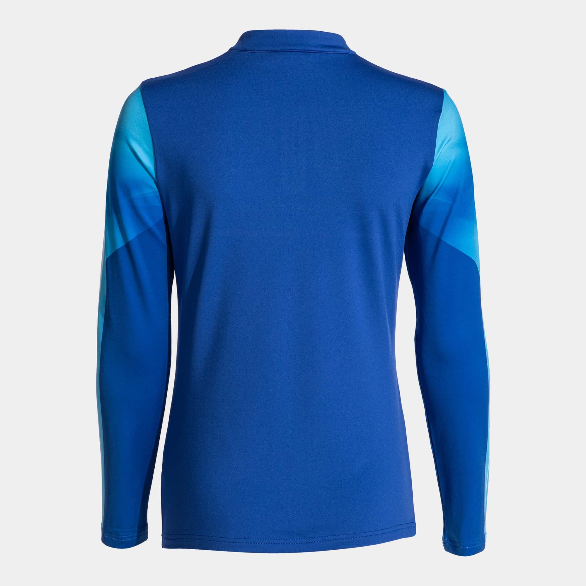 Sweatshirt woman Elite XI