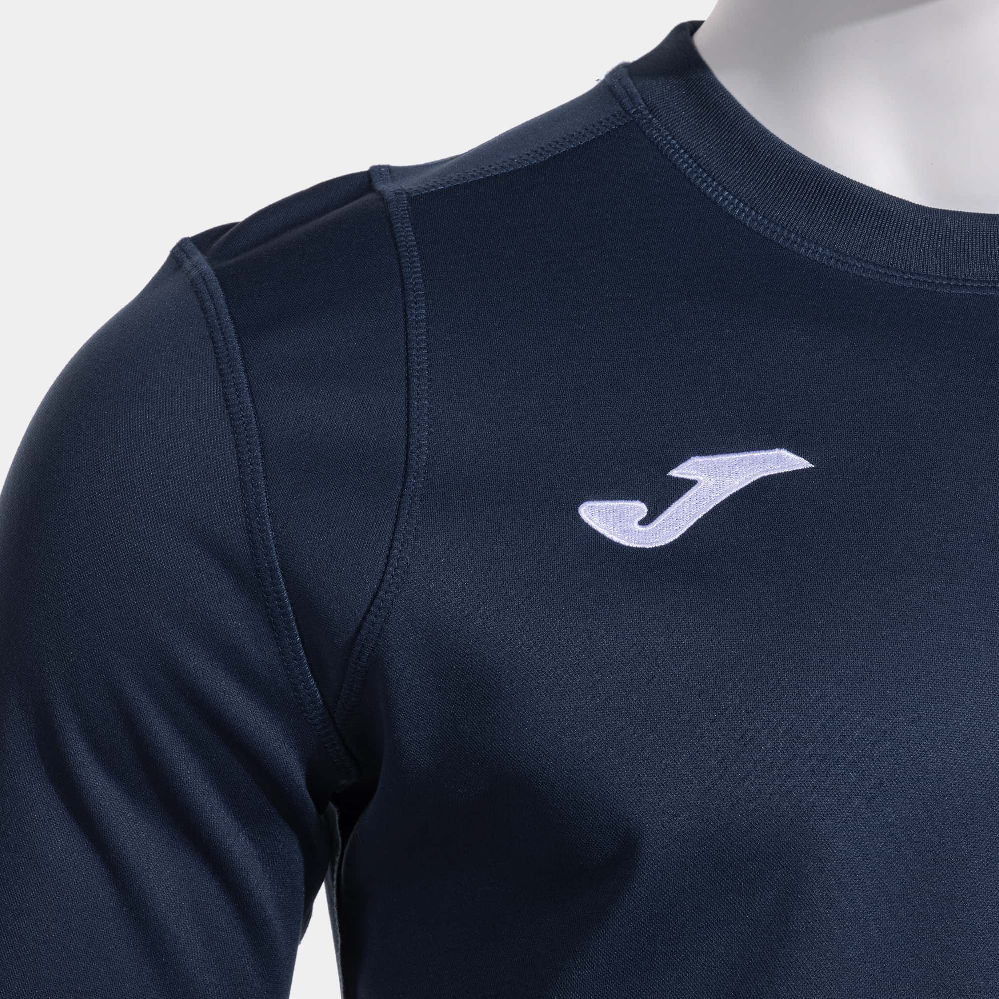 Sweatshirt man 1 dark