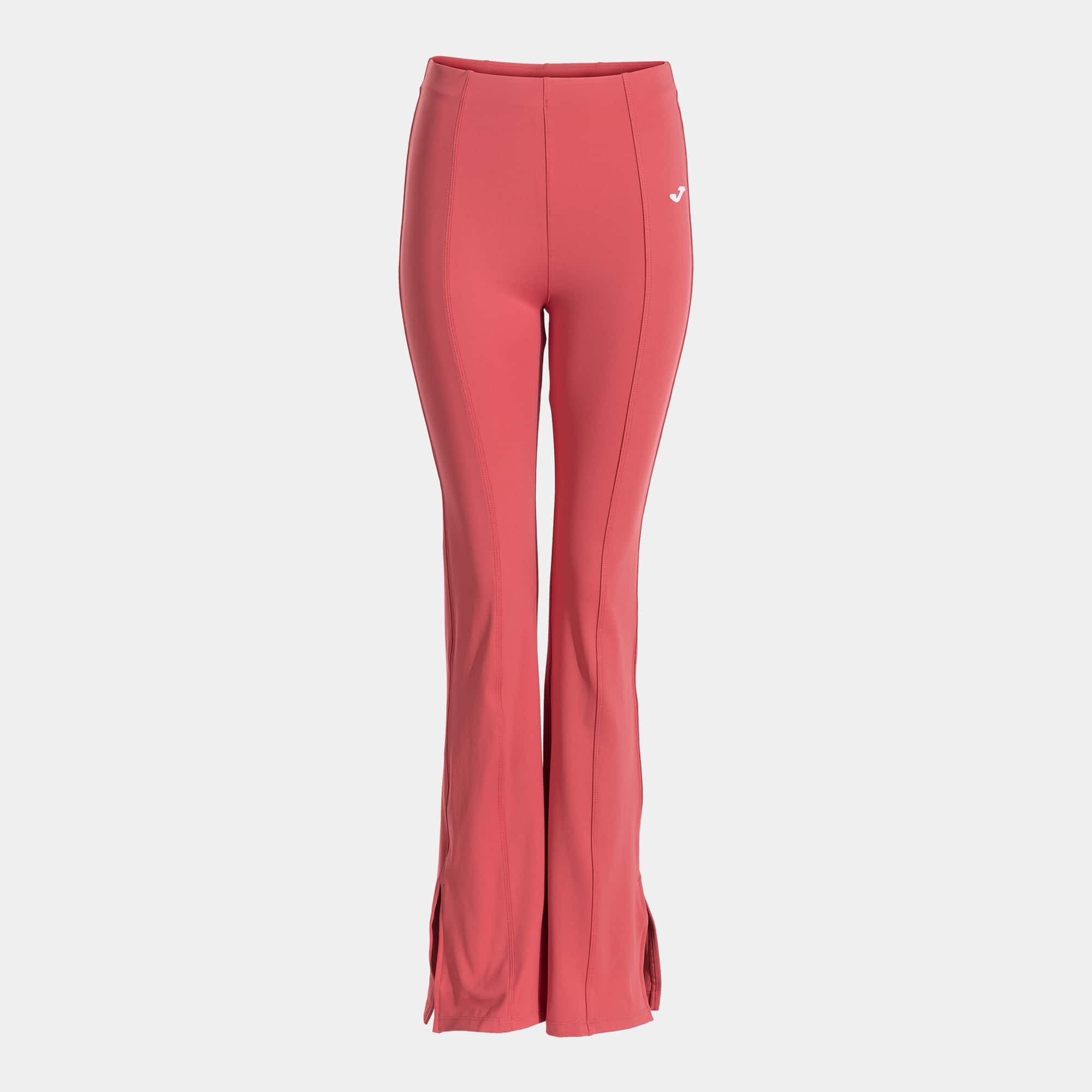Long tights woman Breath