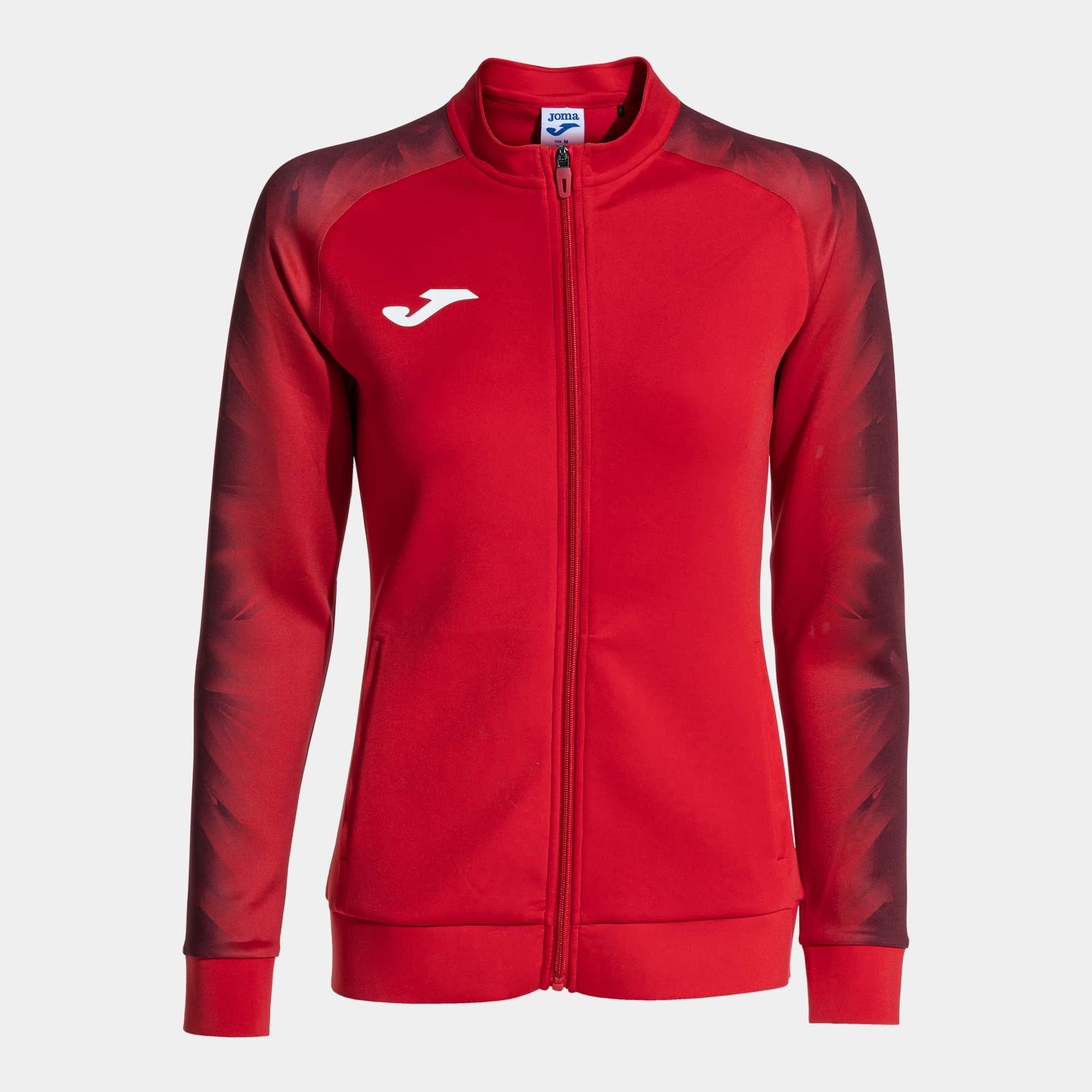 Jacket woman Elite XI
