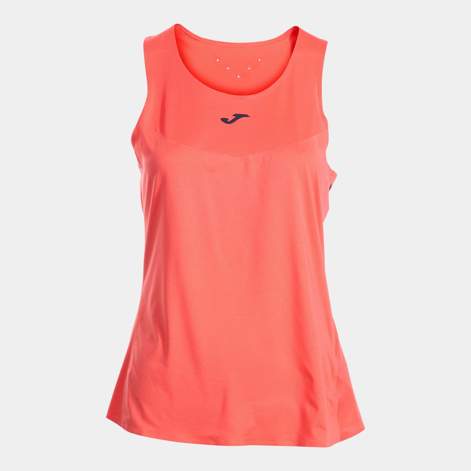 Tank top woman R-City
