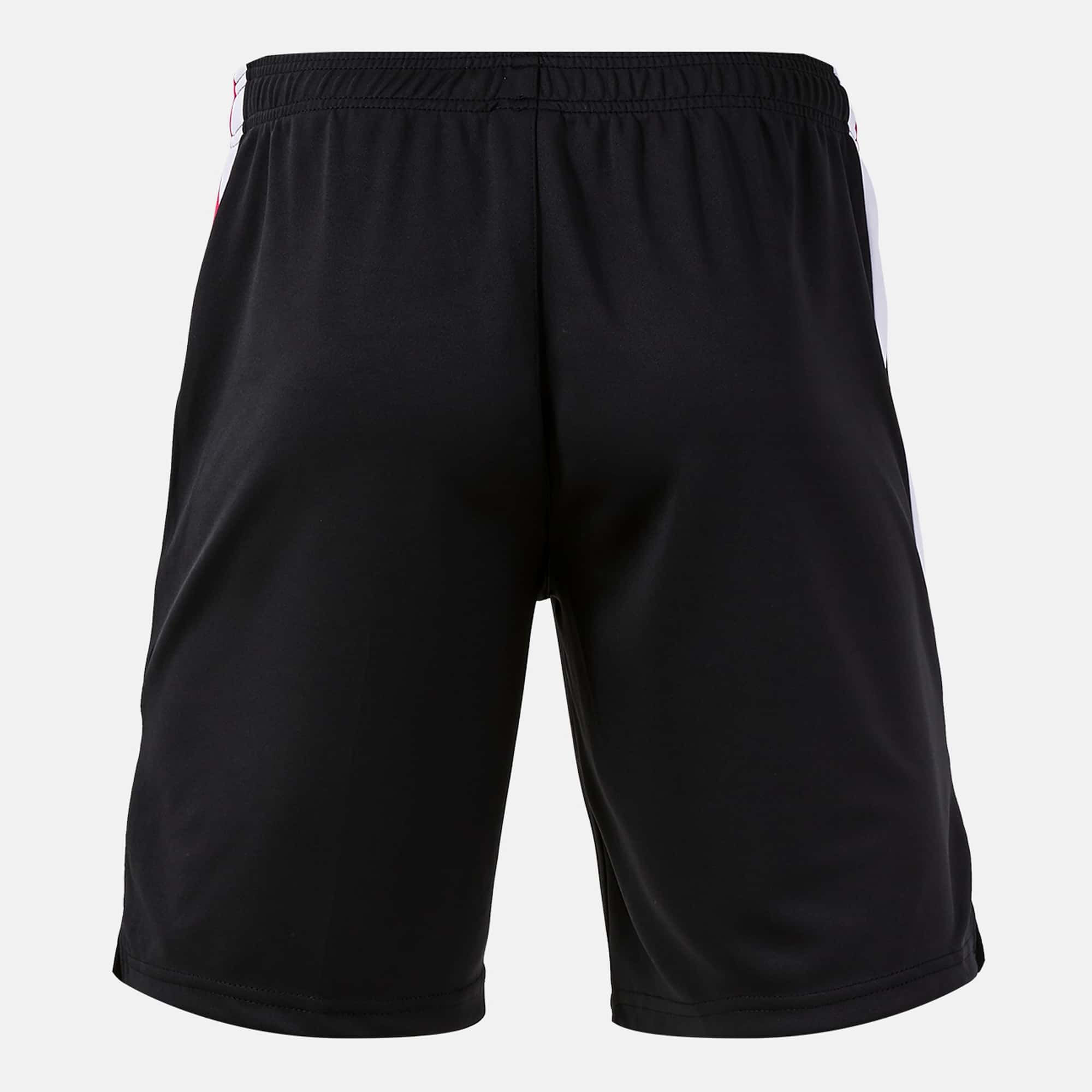 Bermuda shorts man Terra
