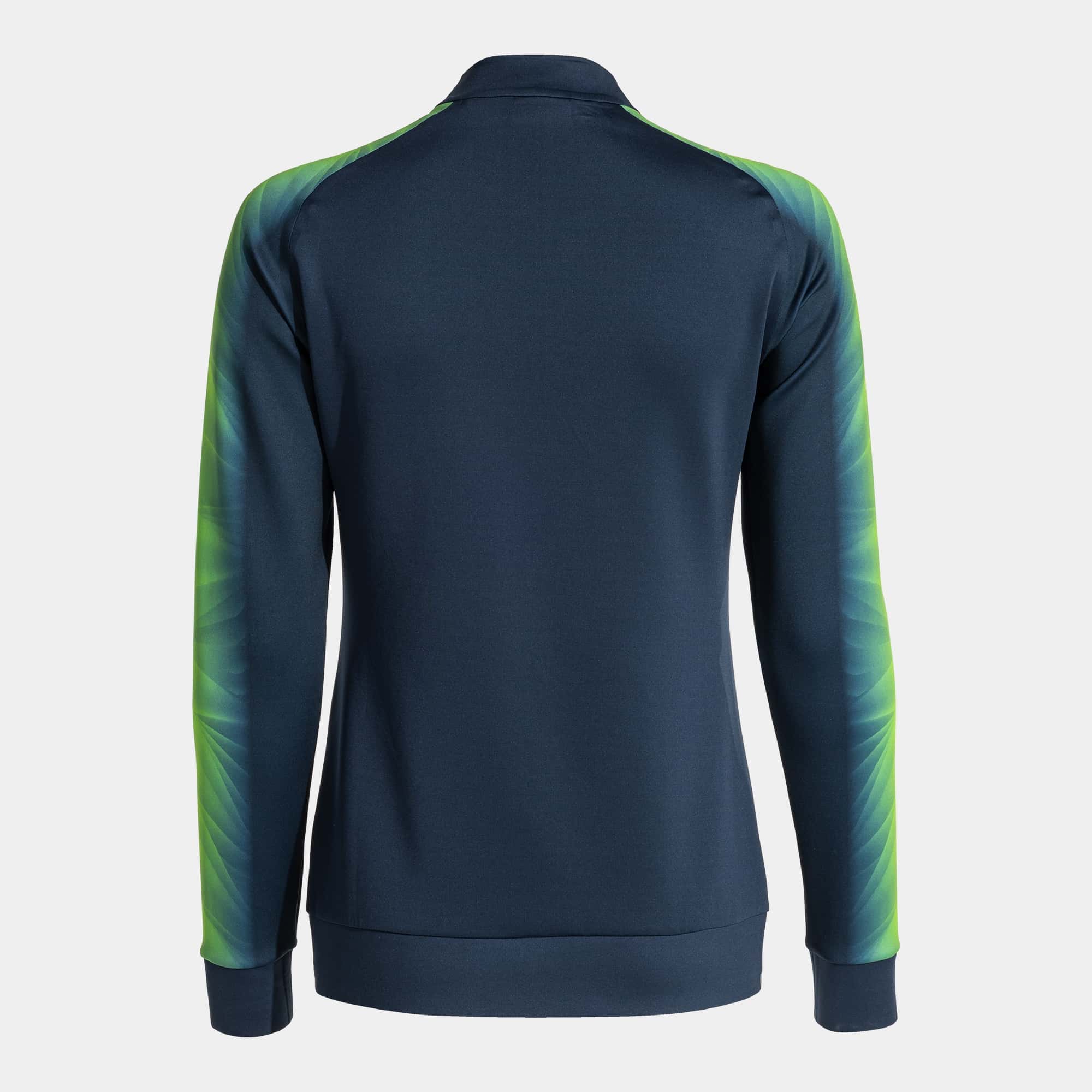 Jacket woman Elite XI