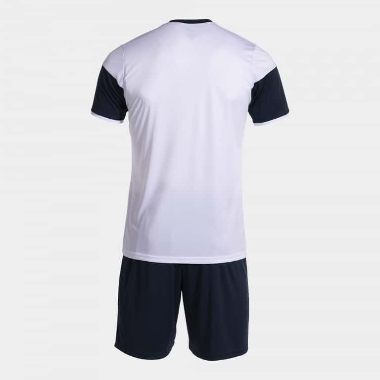 Set man Danubio III