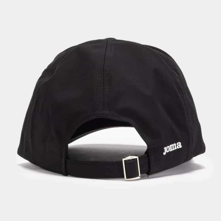 Classic Cap 