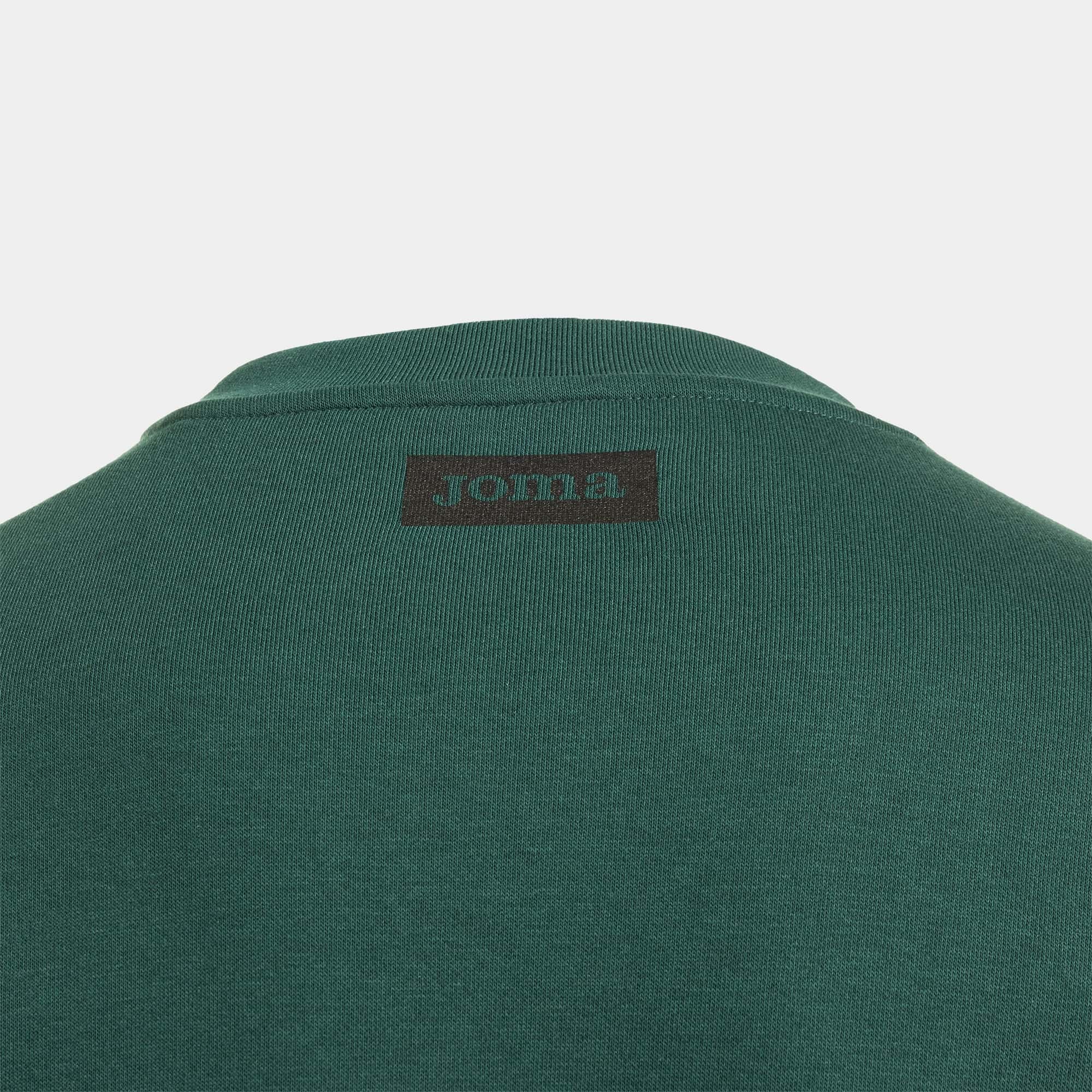 Sweatshirt man Icono Street