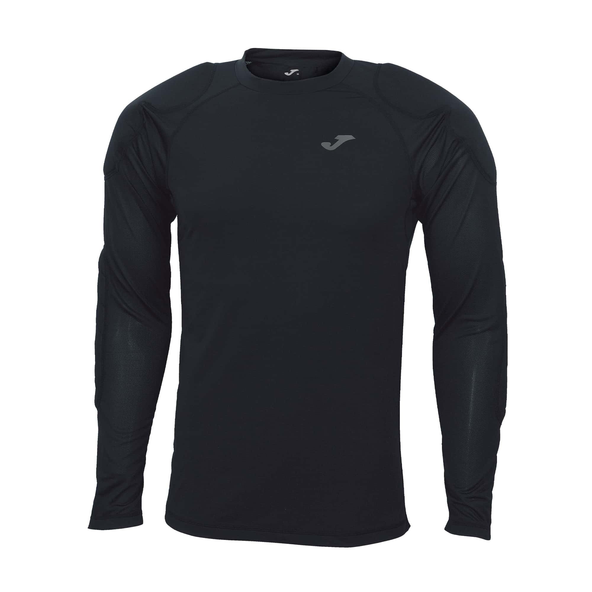 Long sleeve shirt man Protec