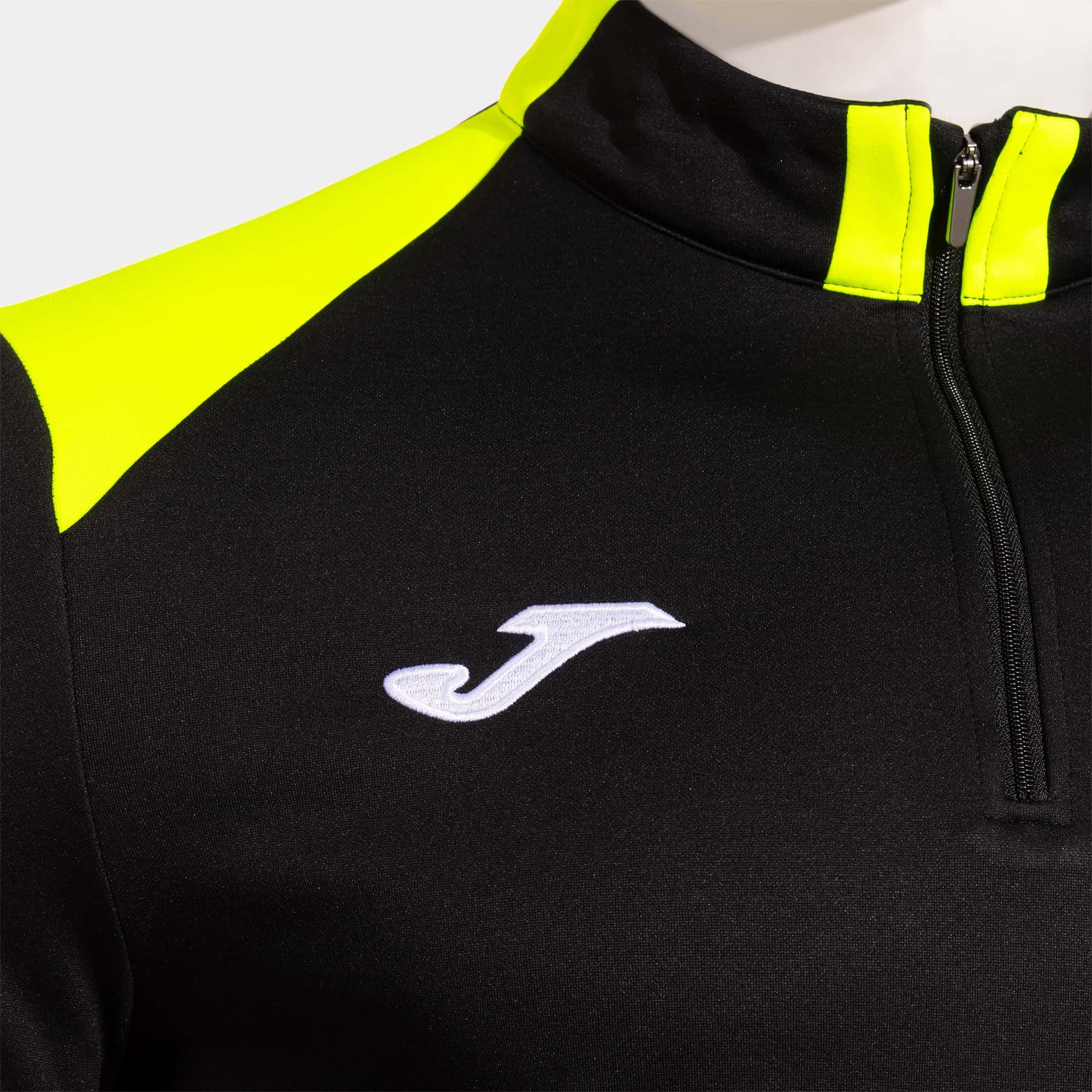 Sweatshirt man Danubio