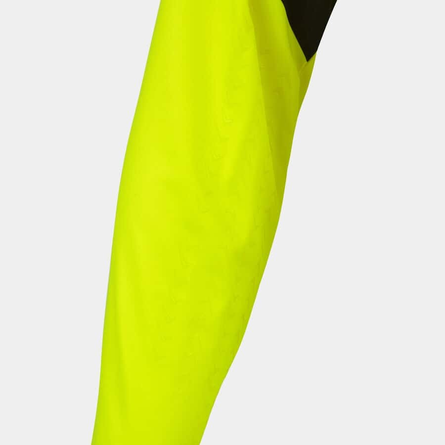 Set Goalkeeper Zamora V
