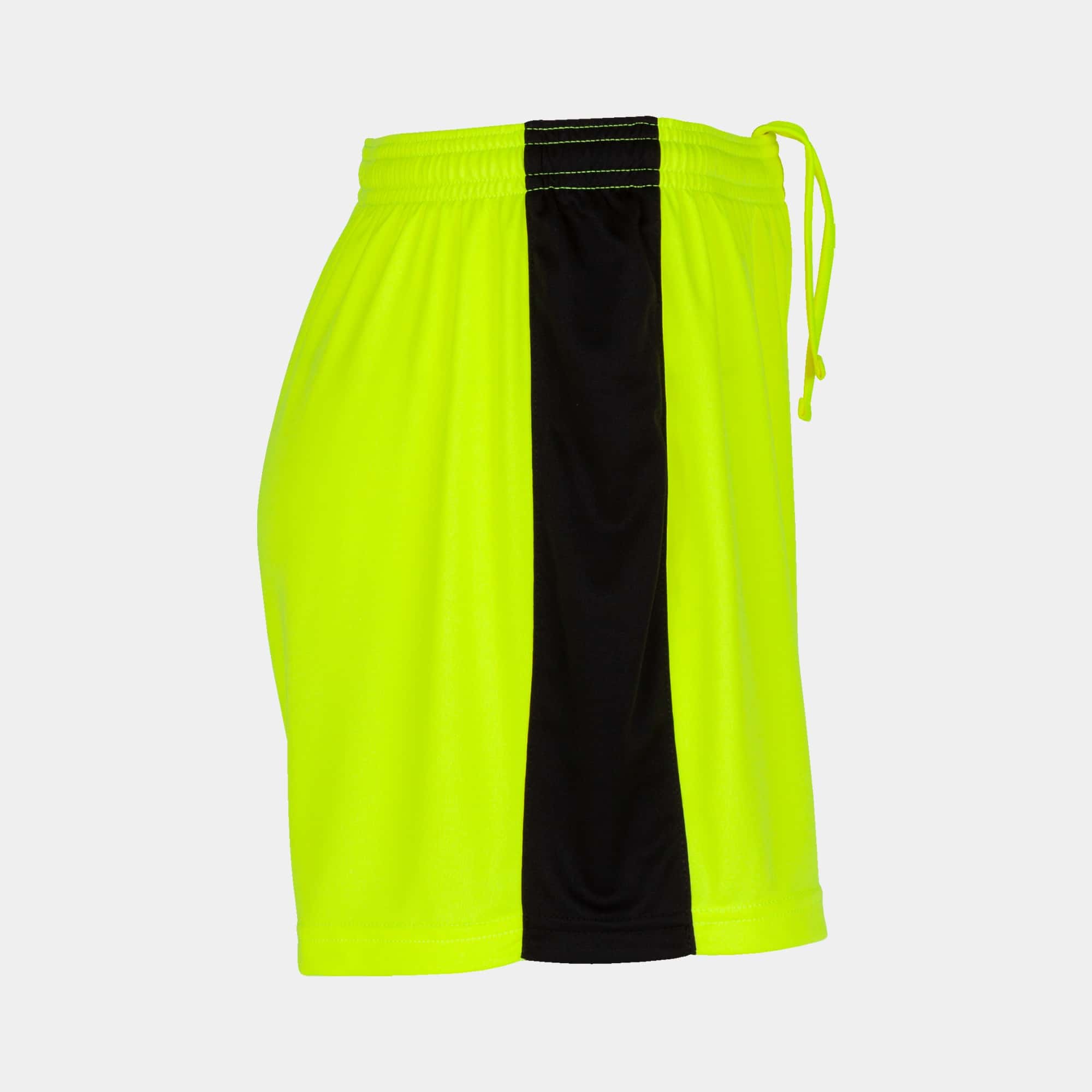 Shorts woman Maxi