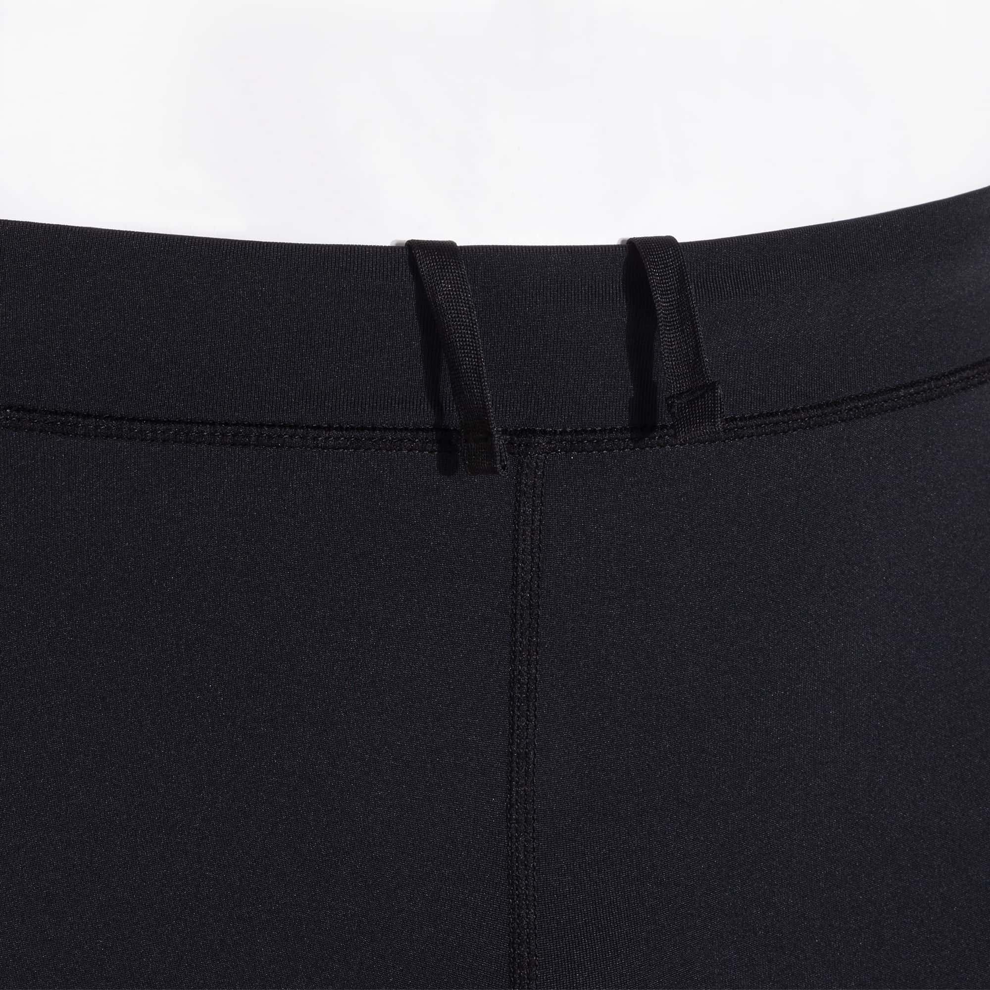 Short tights man Record