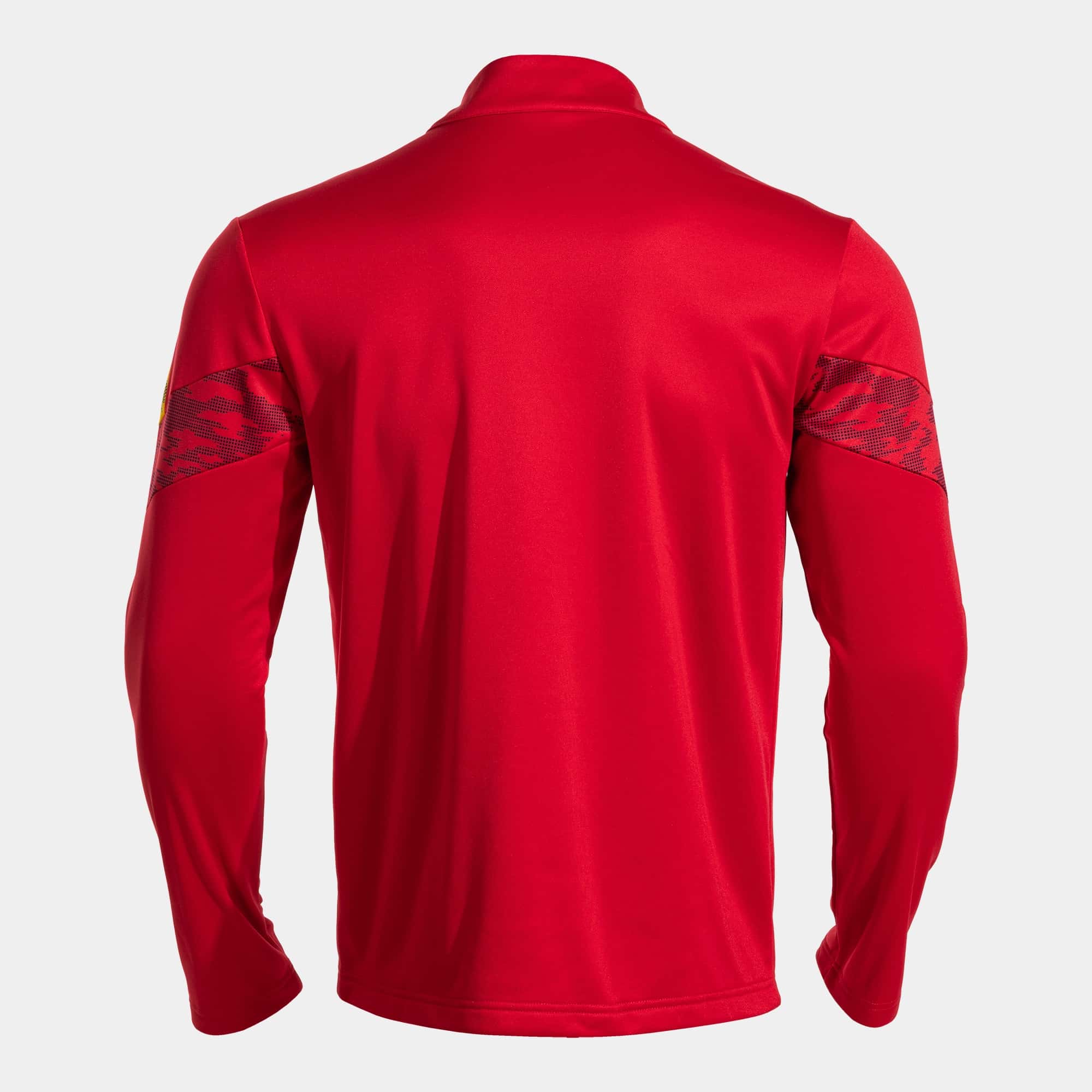 Sweatshirt man Championship VIII