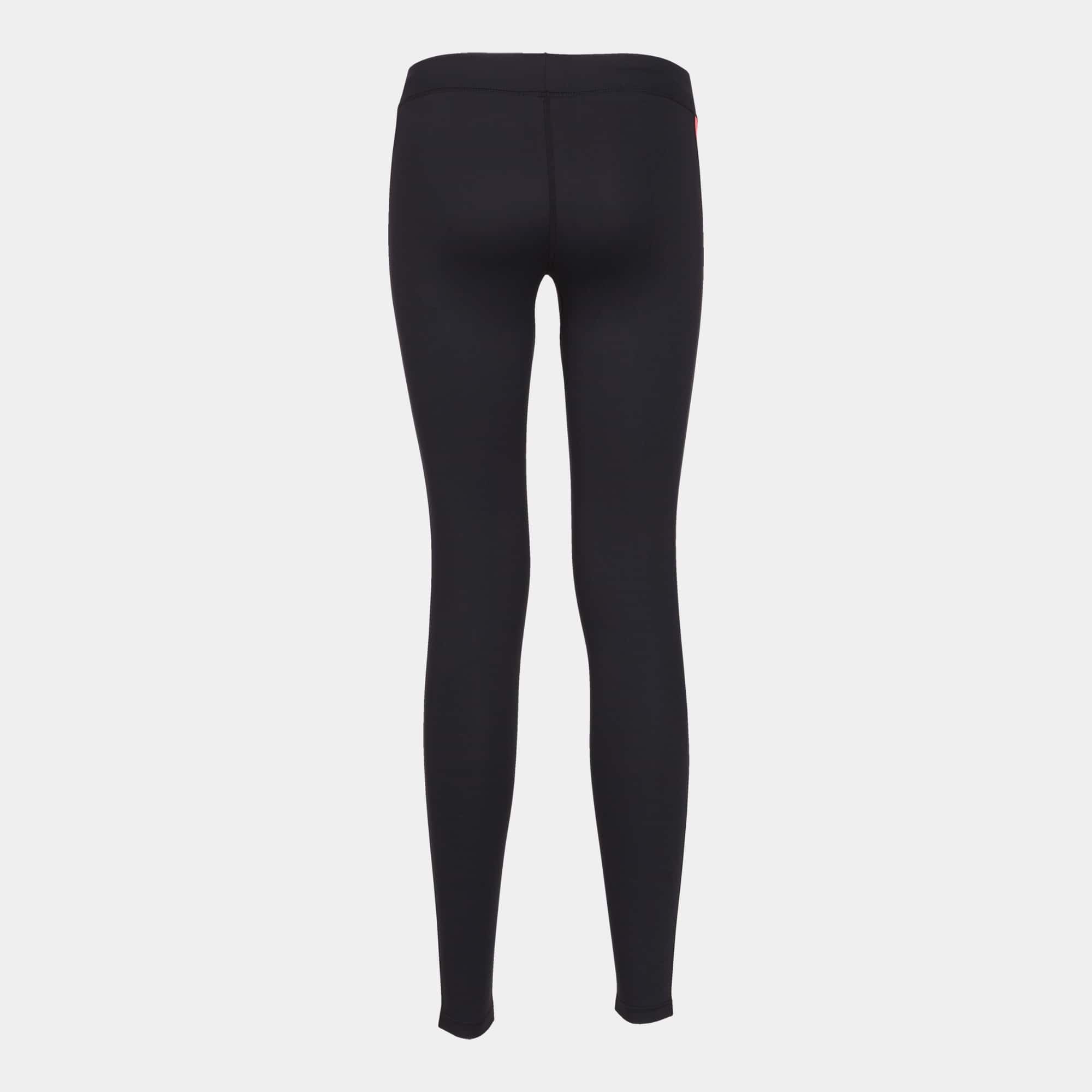 Long tights woman Ascona