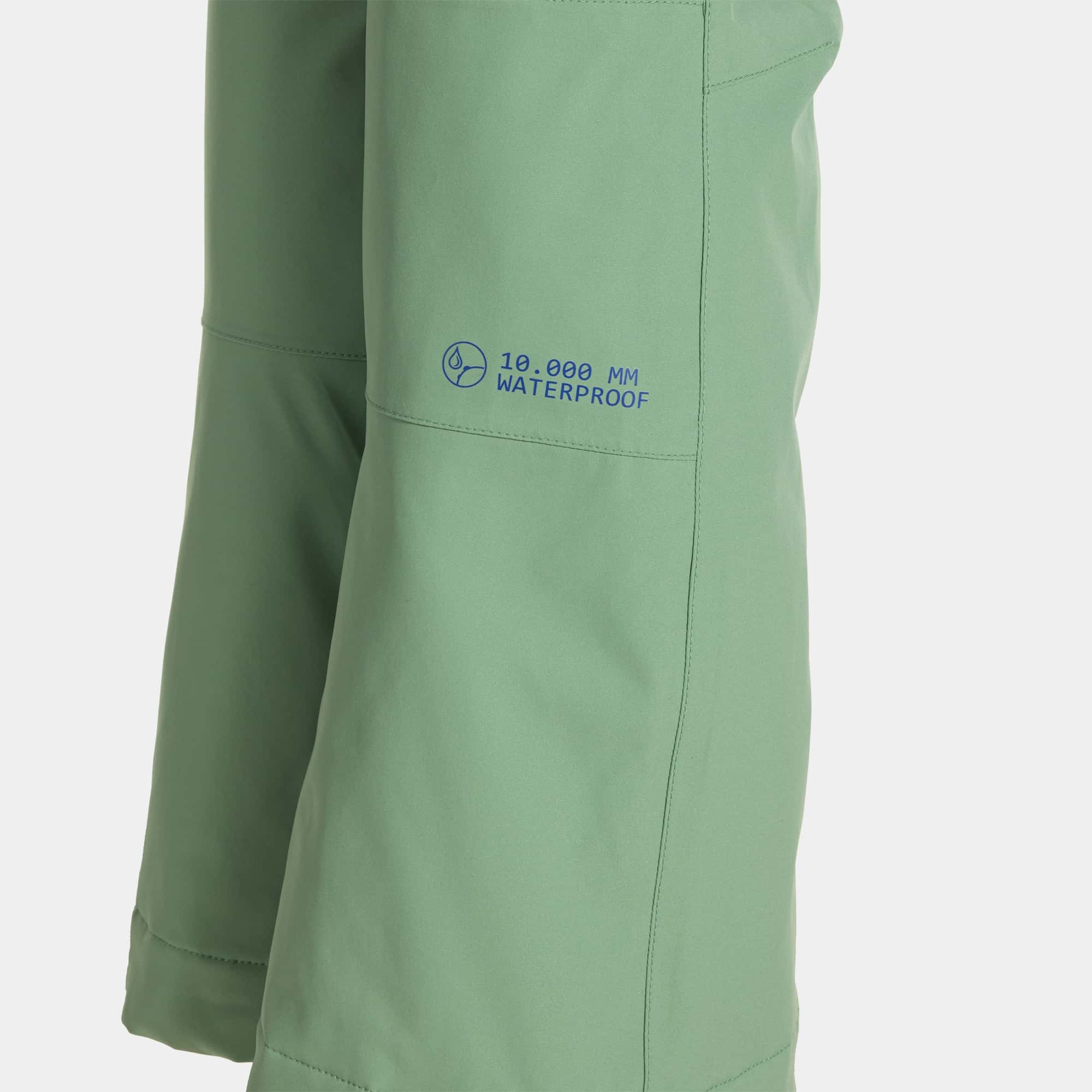 Longs pants woman Everest
