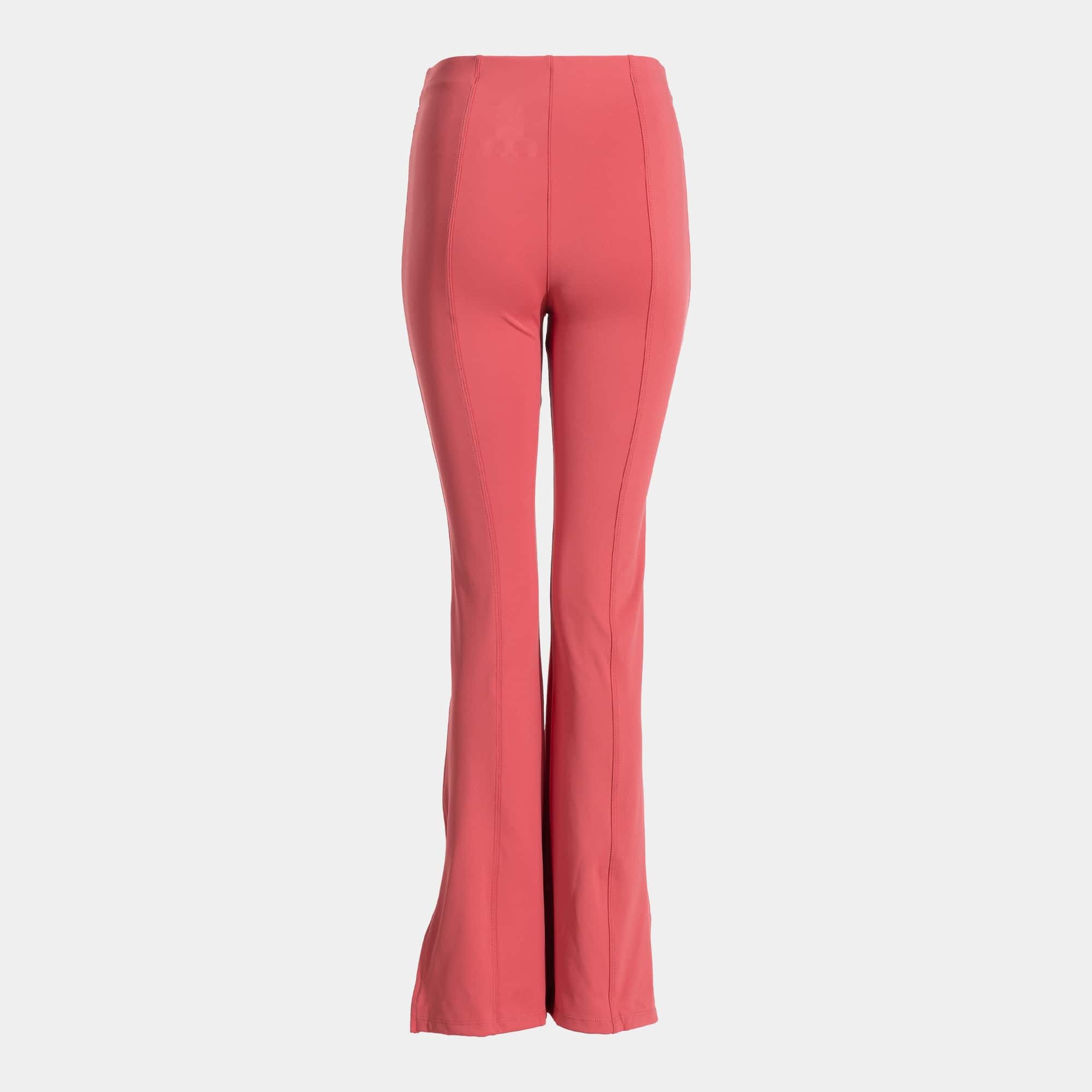 Long tights woman Breath
