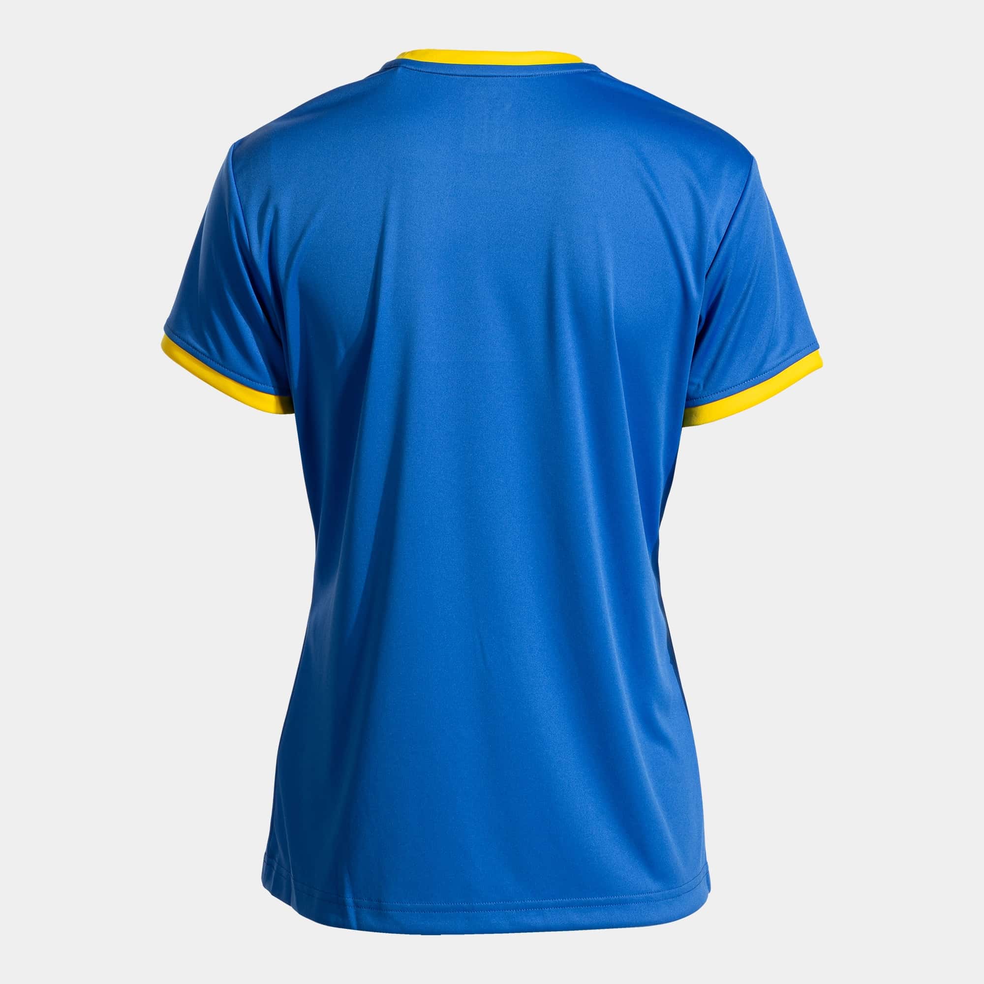 Shirt short sleeve woman Combi Premium