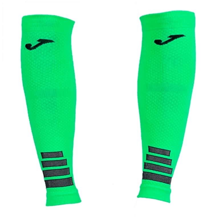 Mid-calf Compression Socks