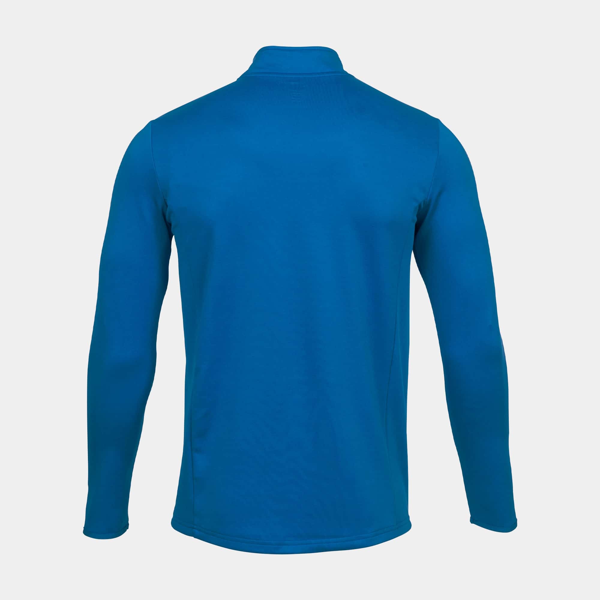 Sweatshirt man Running Night