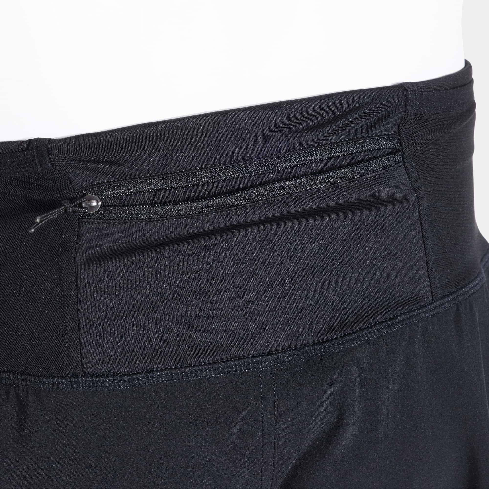 Shorts man R-Nature