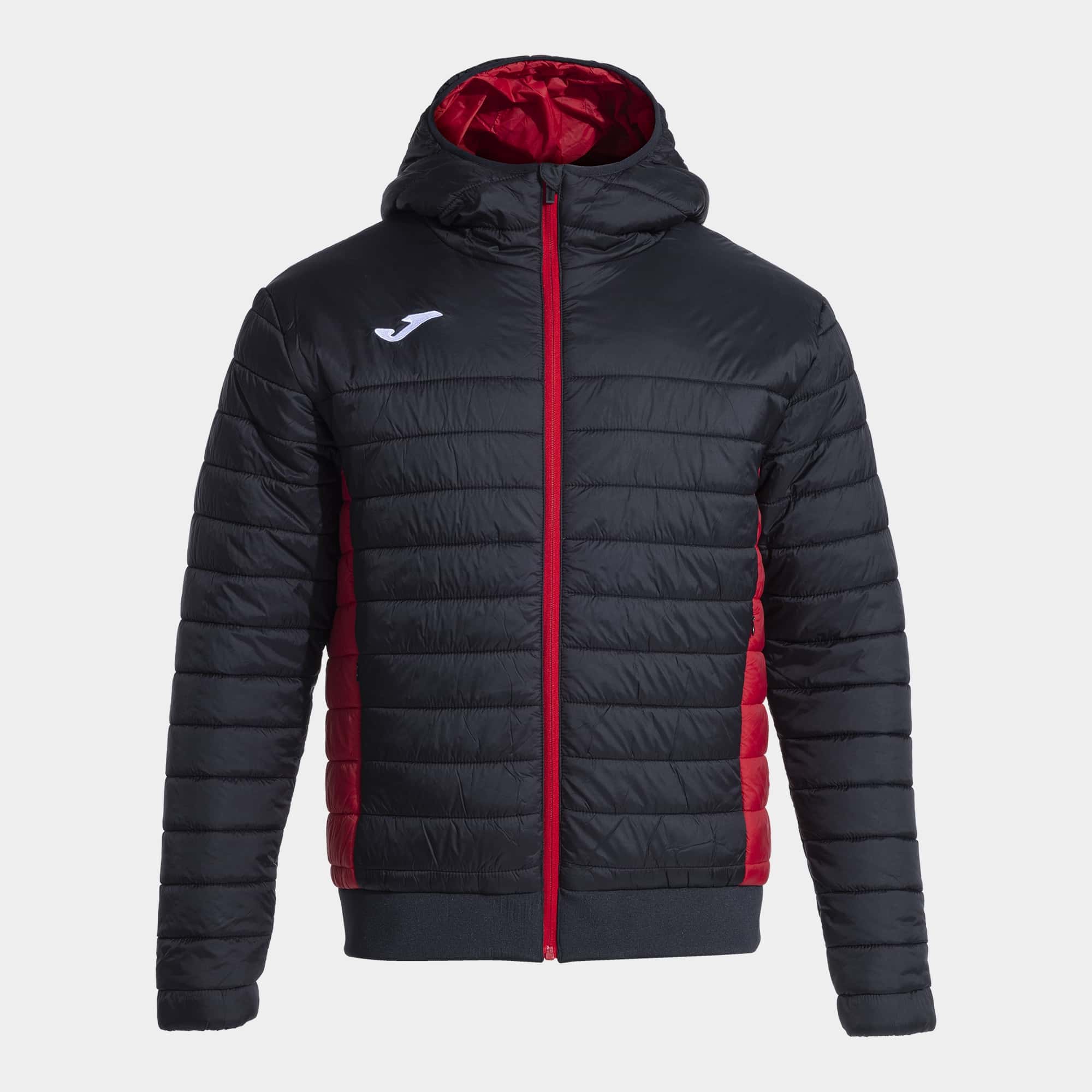 Bomber Jacket Man Urban V 