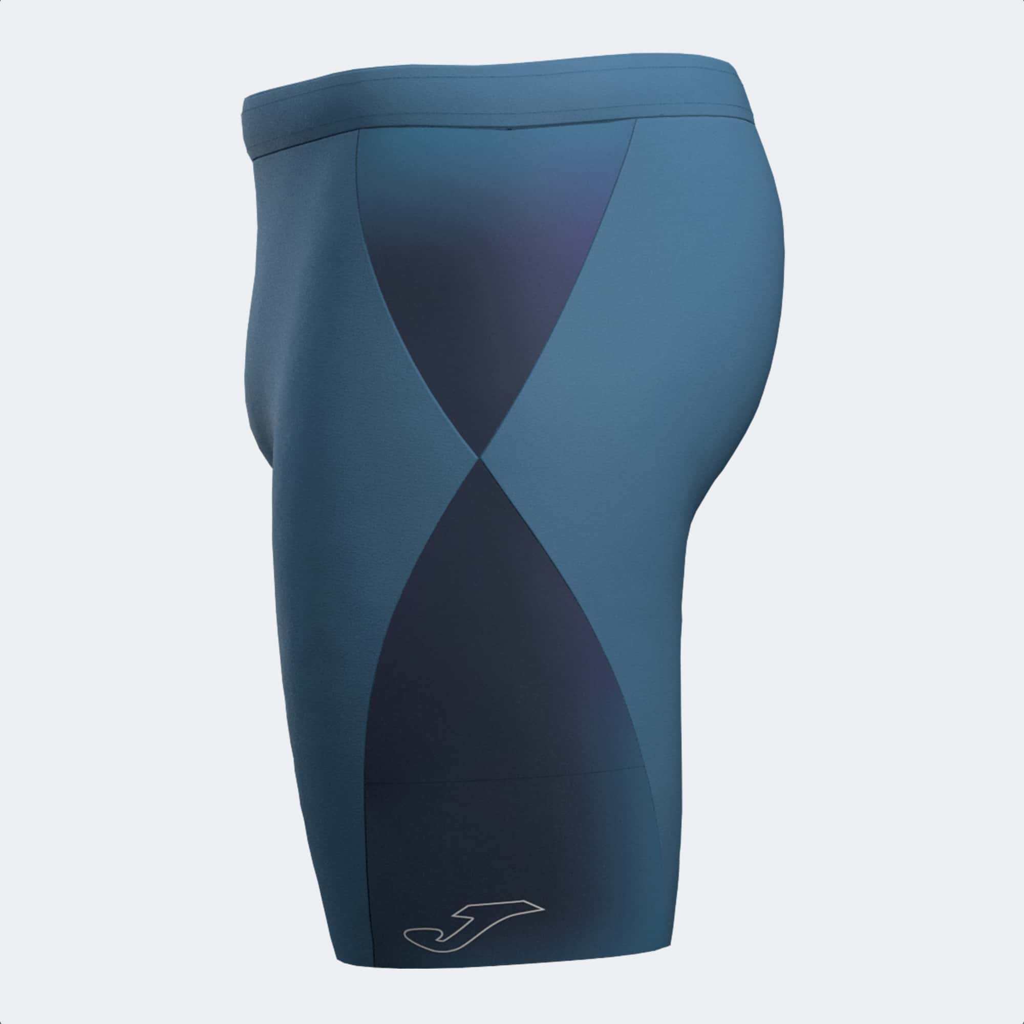 Swimming trunks man Hydro