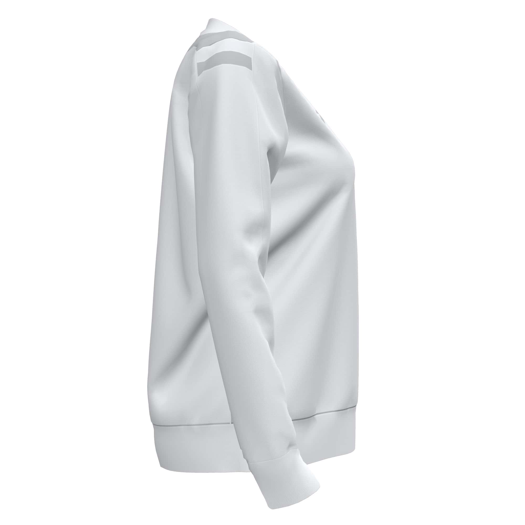 Jacket woman Championship VI