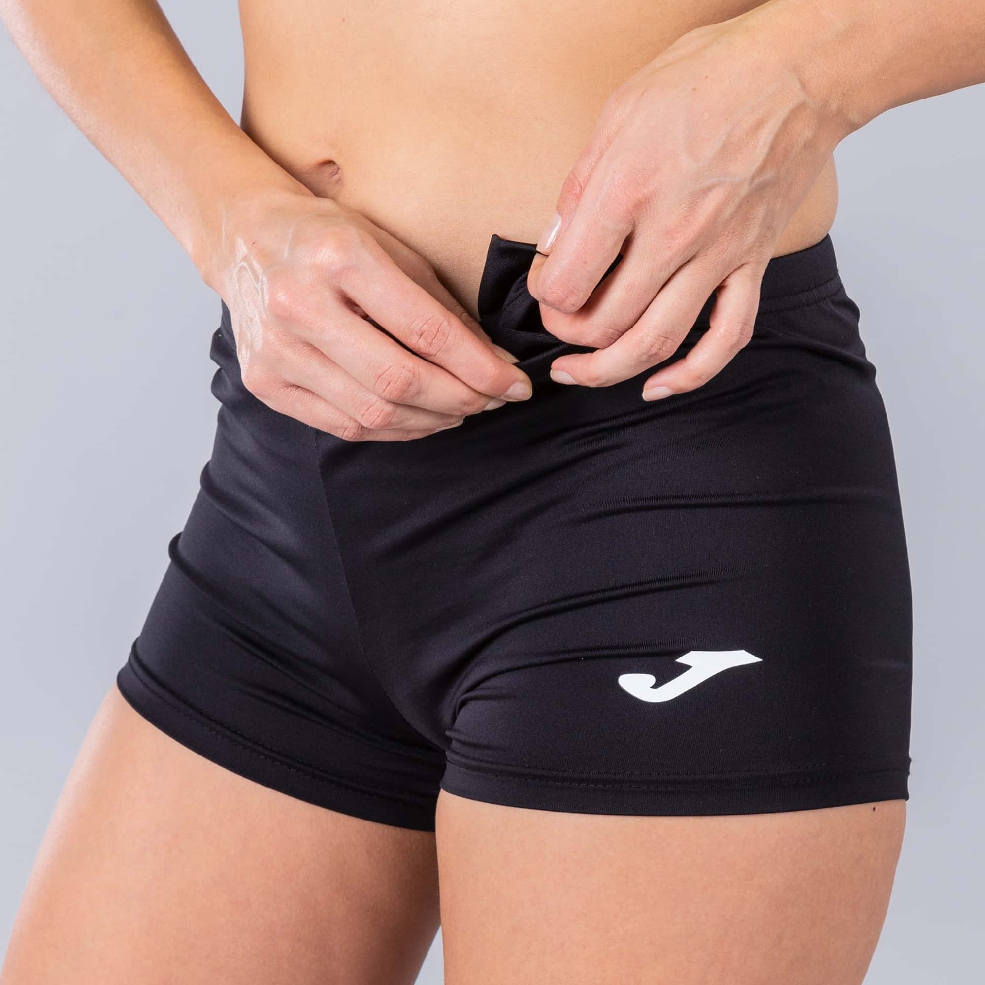 Short tights woman Olimpia