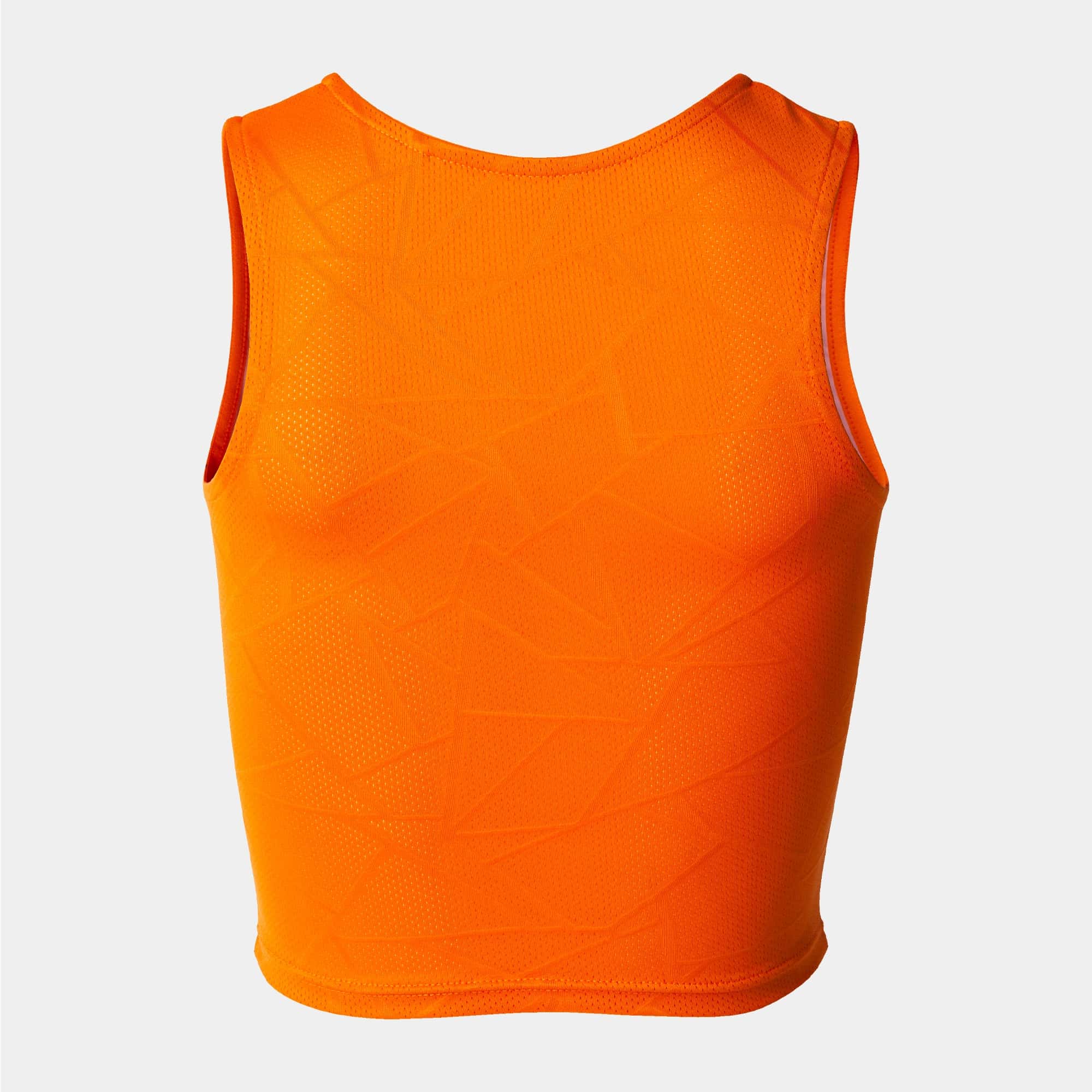 Tank-top woman Elite IX