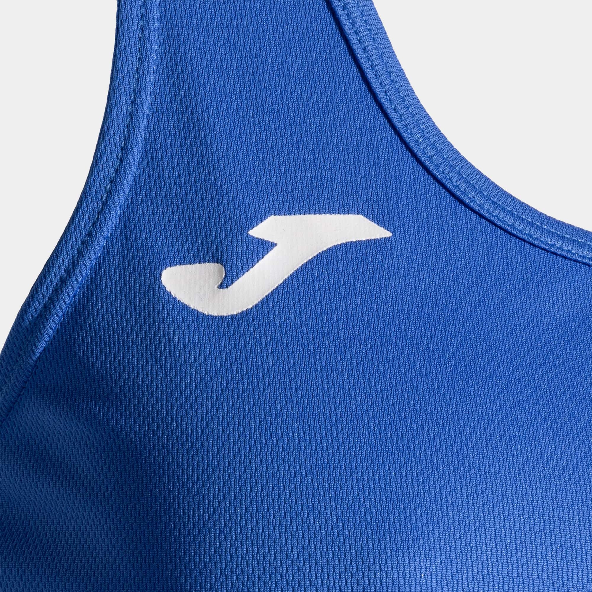 Tank top woman Siena II