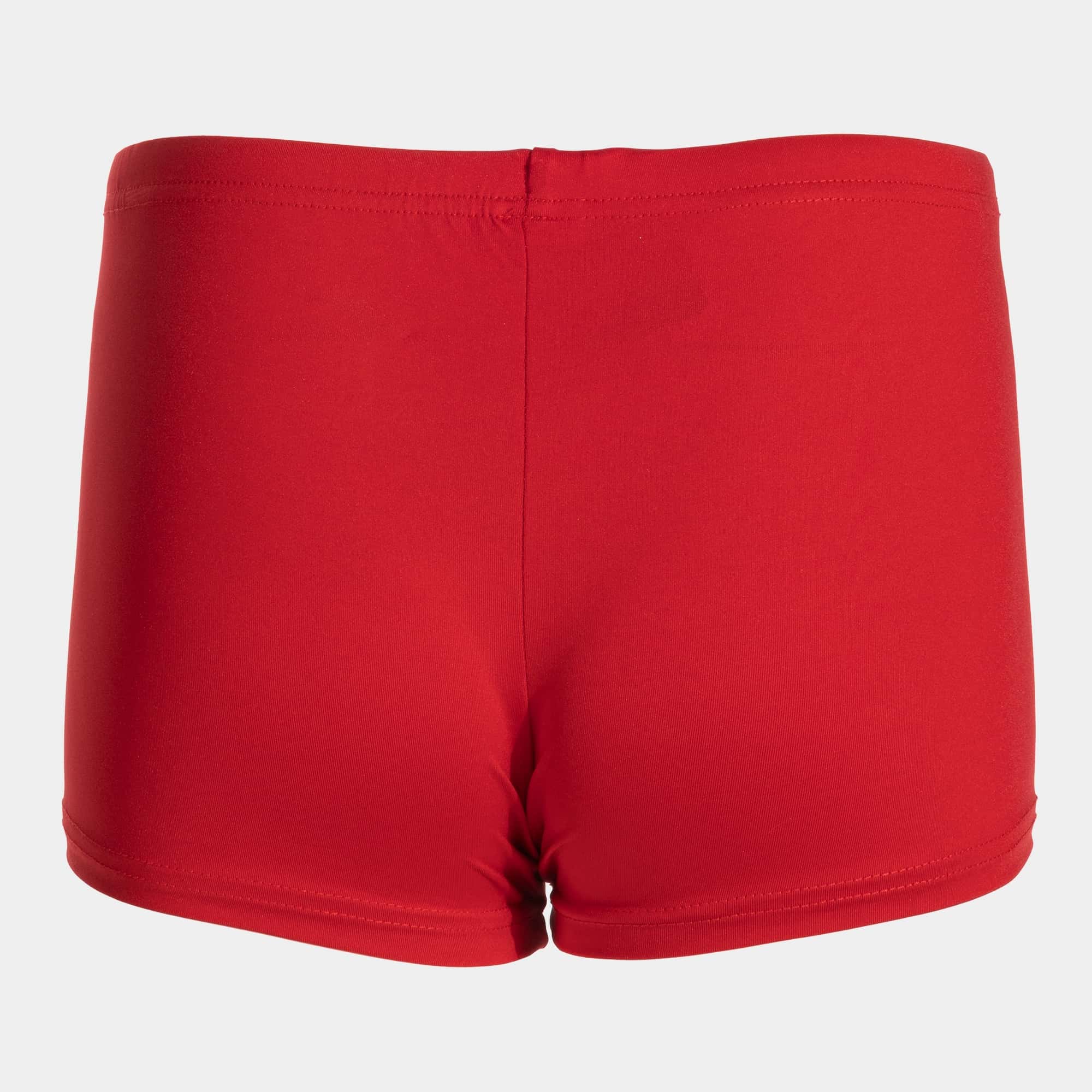 Short tights woman Olimpia
