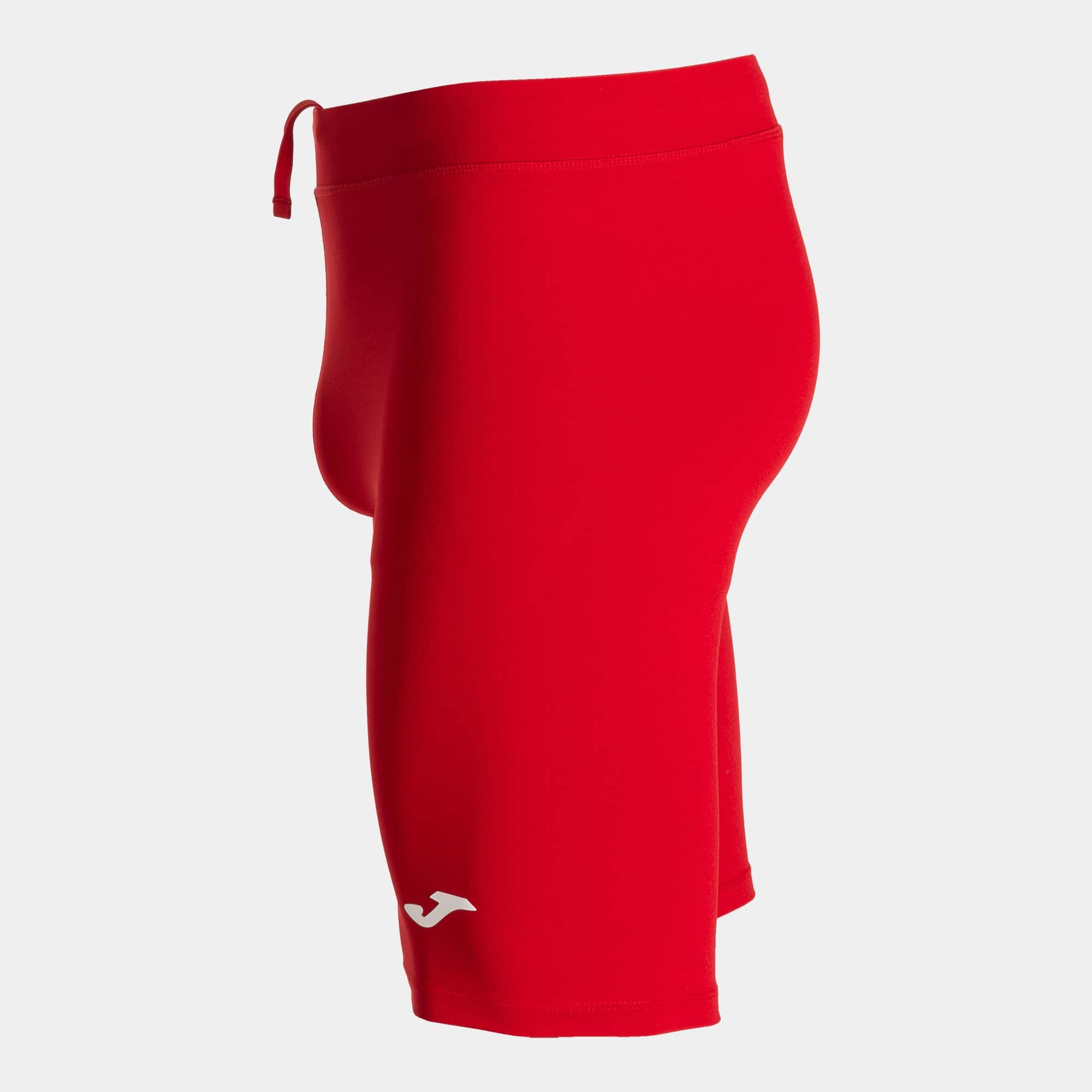 Short tights man Record