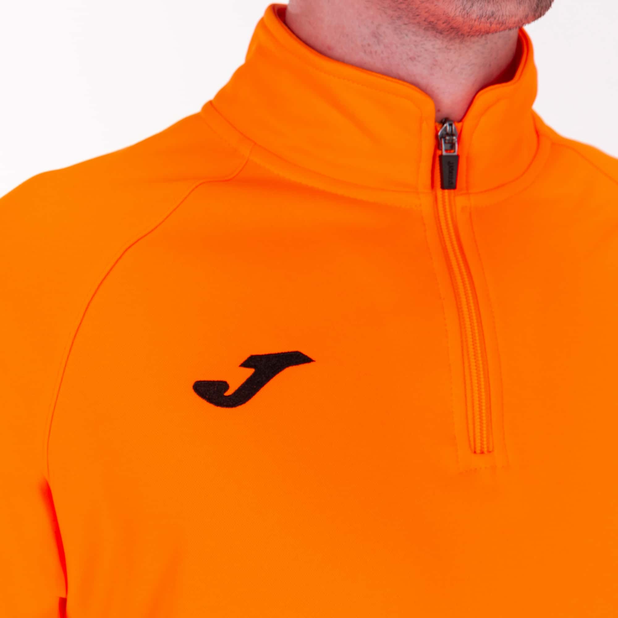 Sweatshirt man Faraon