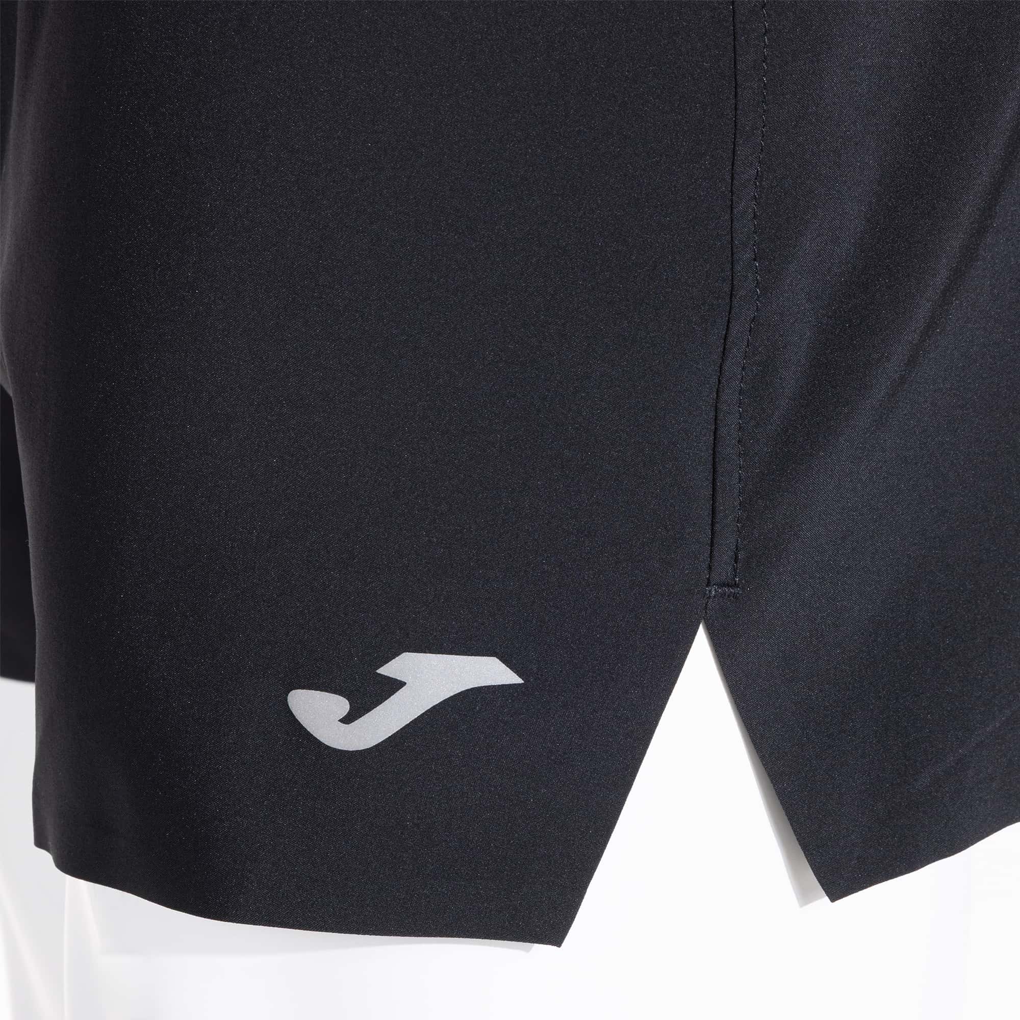 Shorts man R-Nature